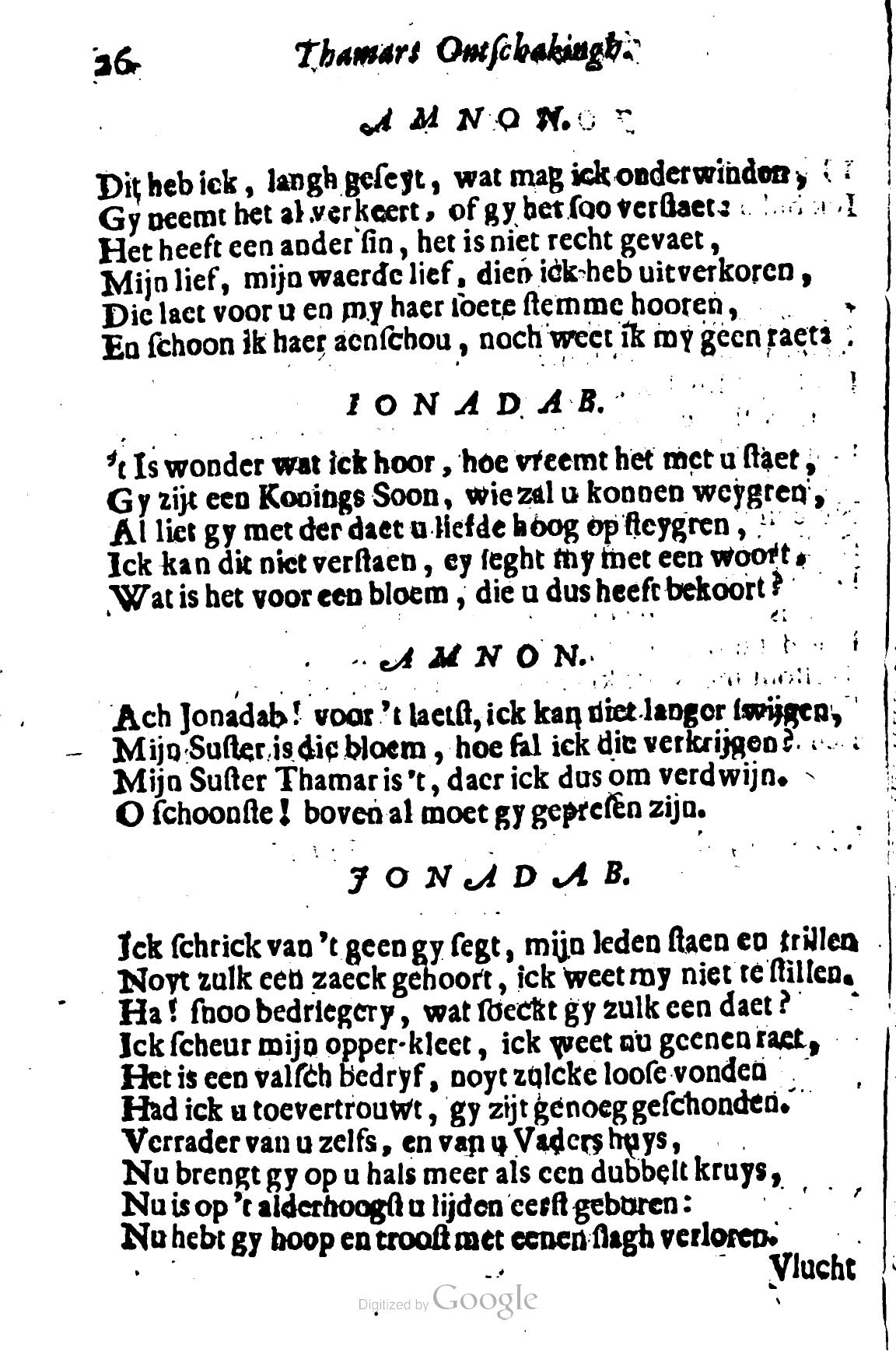 MeyvogelThamar1696p26