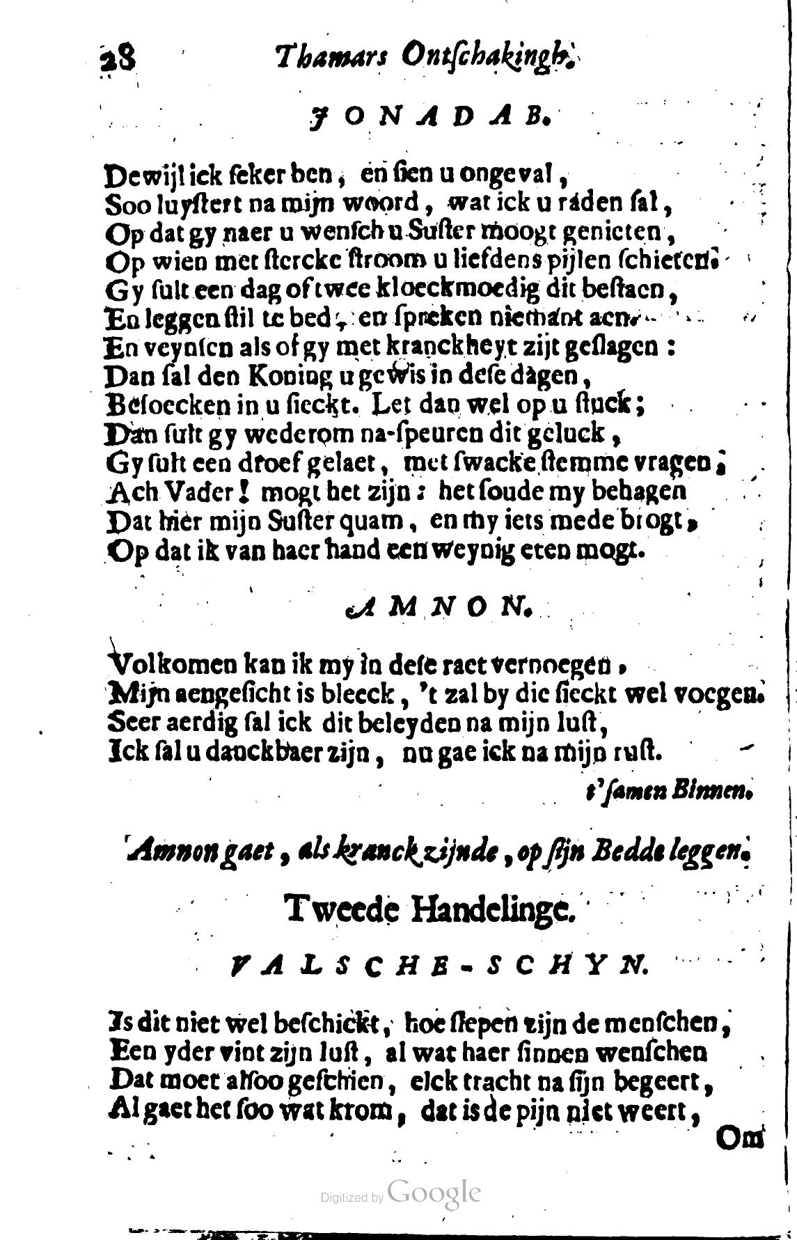 MeyvogelThamar1696p28