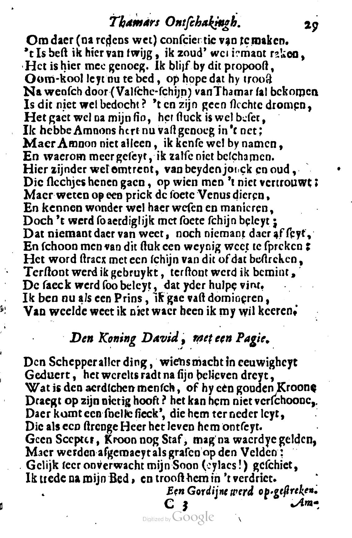 MeyvogelThamar1696p29