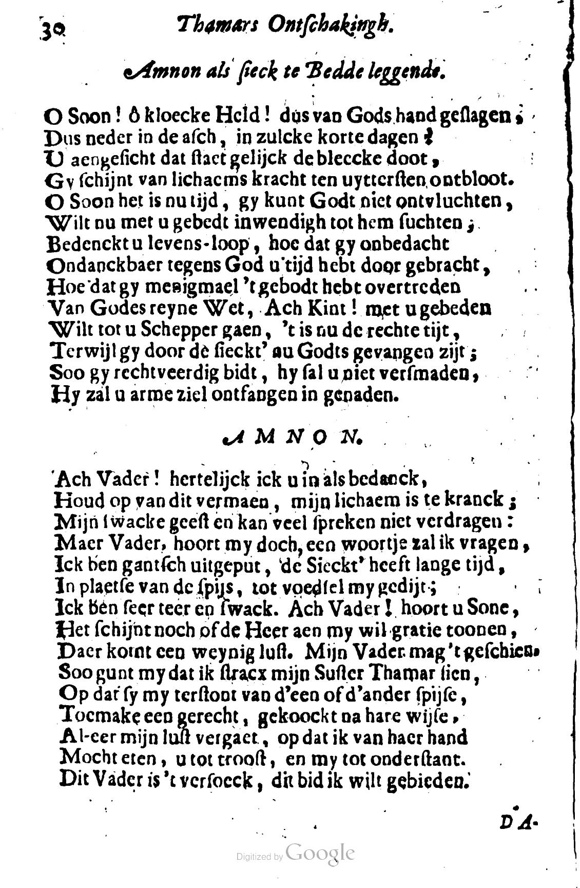 MeyvogelThamar1696p30