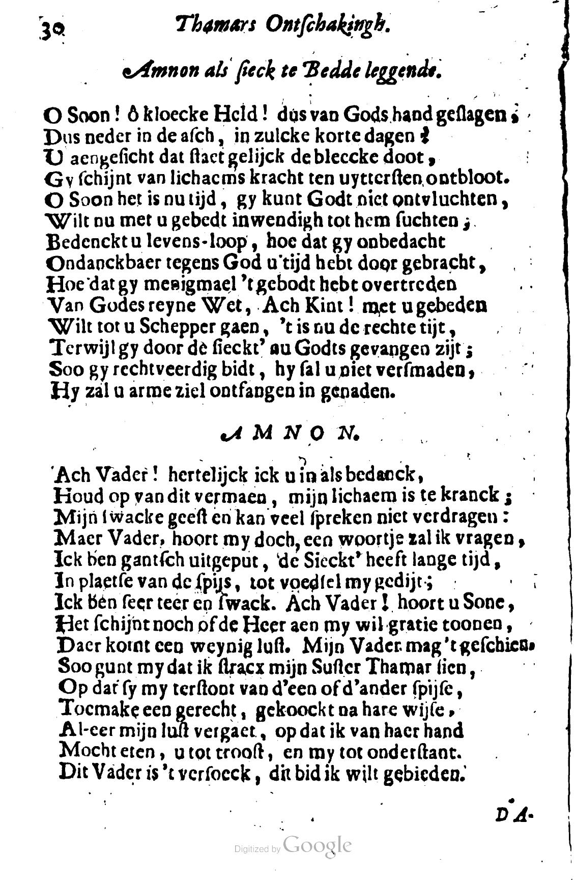 MeyvogelThamar1696p30