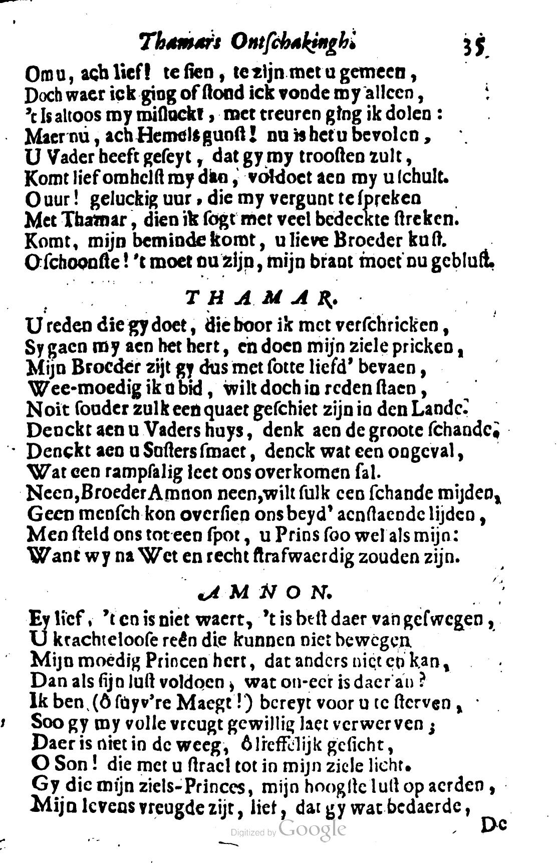 MeyvogelThamar1696p35