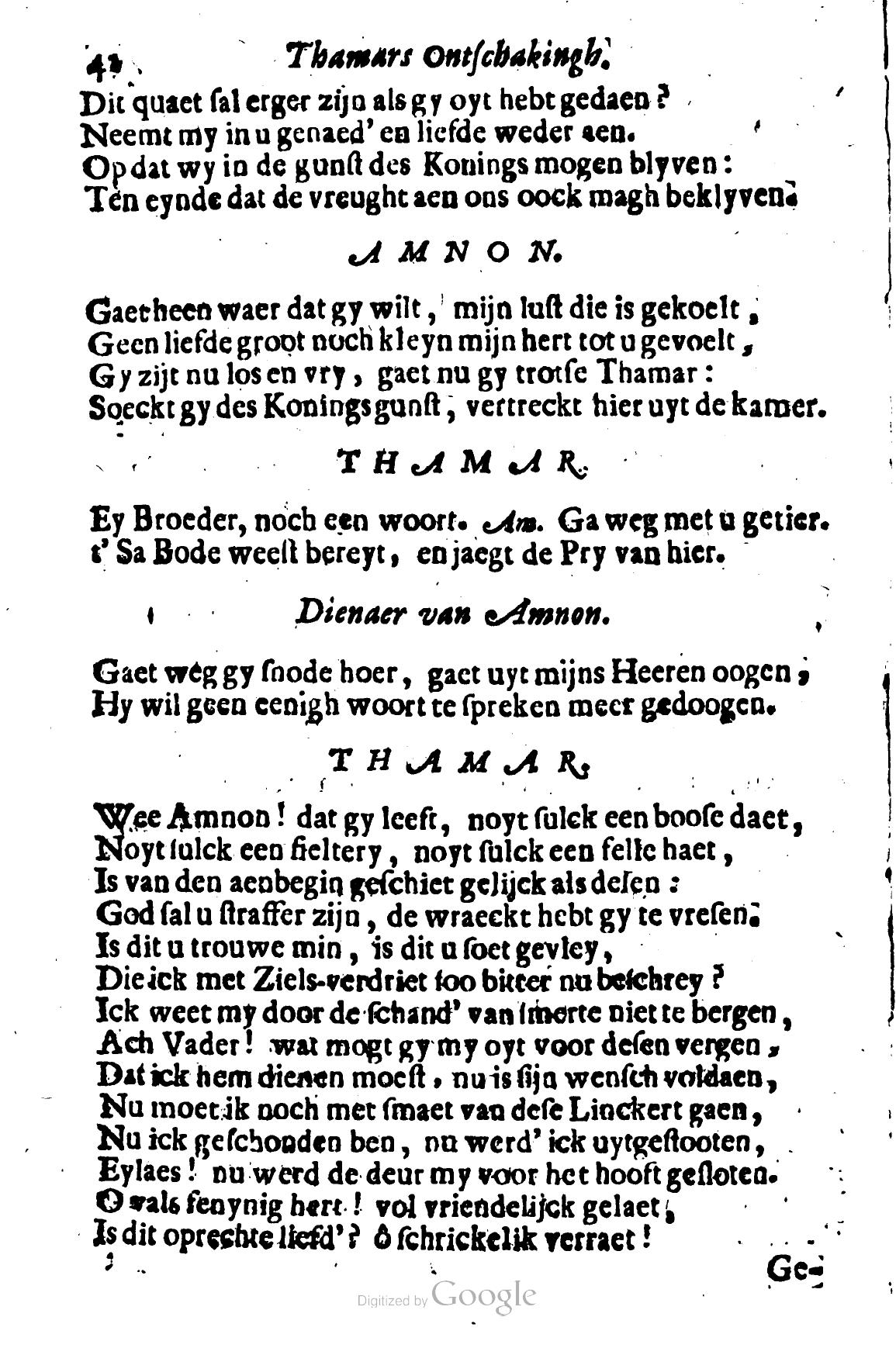 MeyvogelThamar1696p42