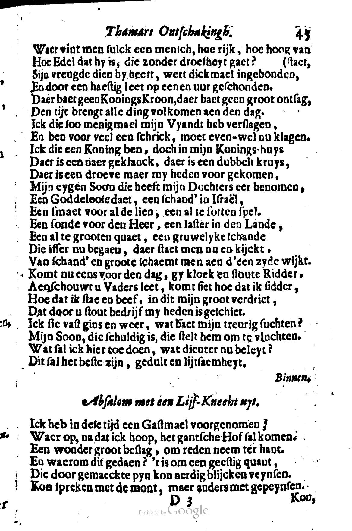 MeyvogelThamar1696p45