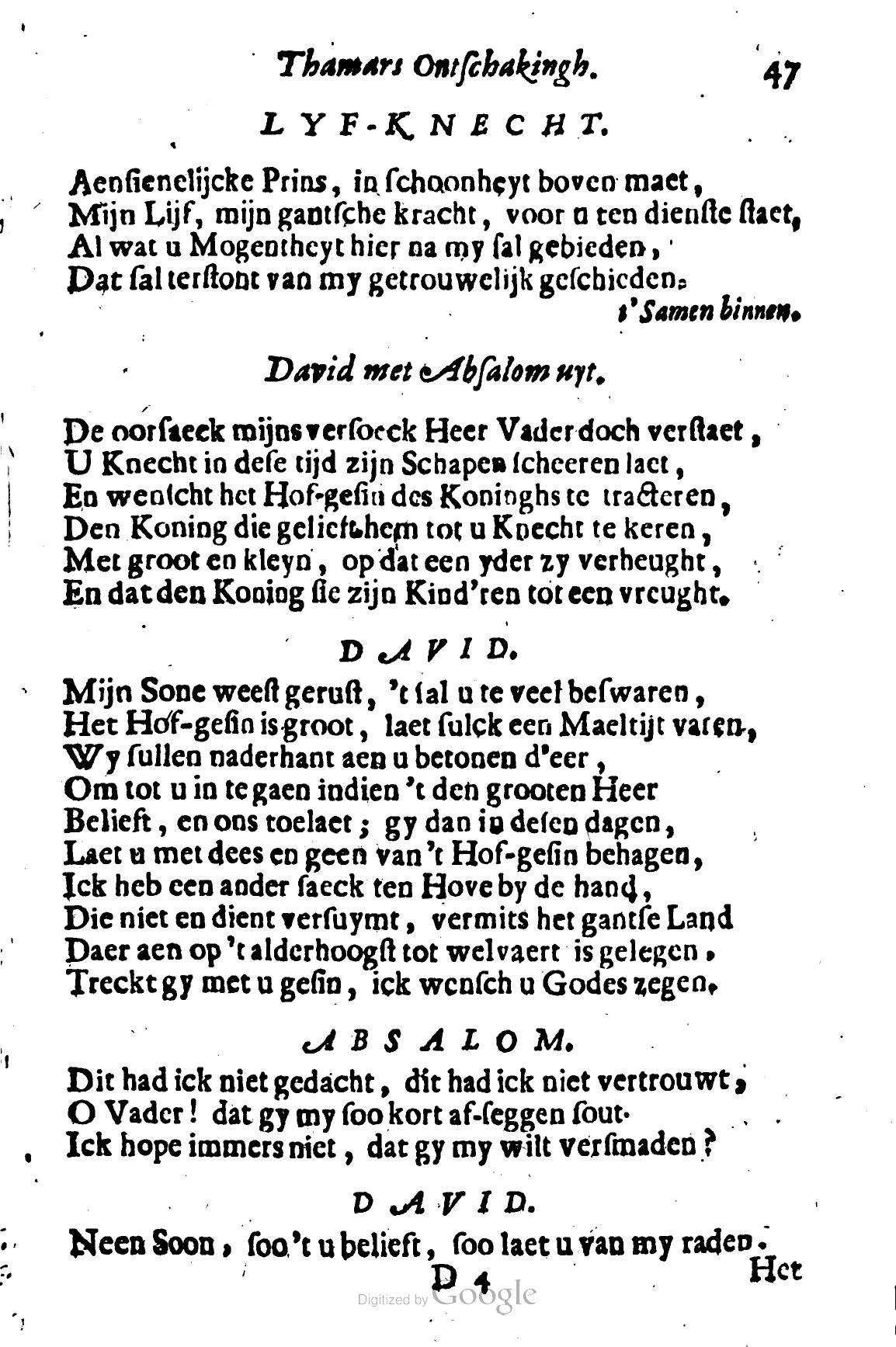 MeyvogelThamar1696p47