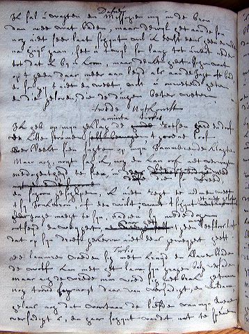 p112.jpg
