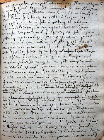 p117.jpg
