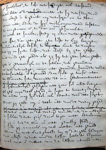p135.jpg