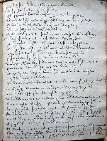 p153.jpg