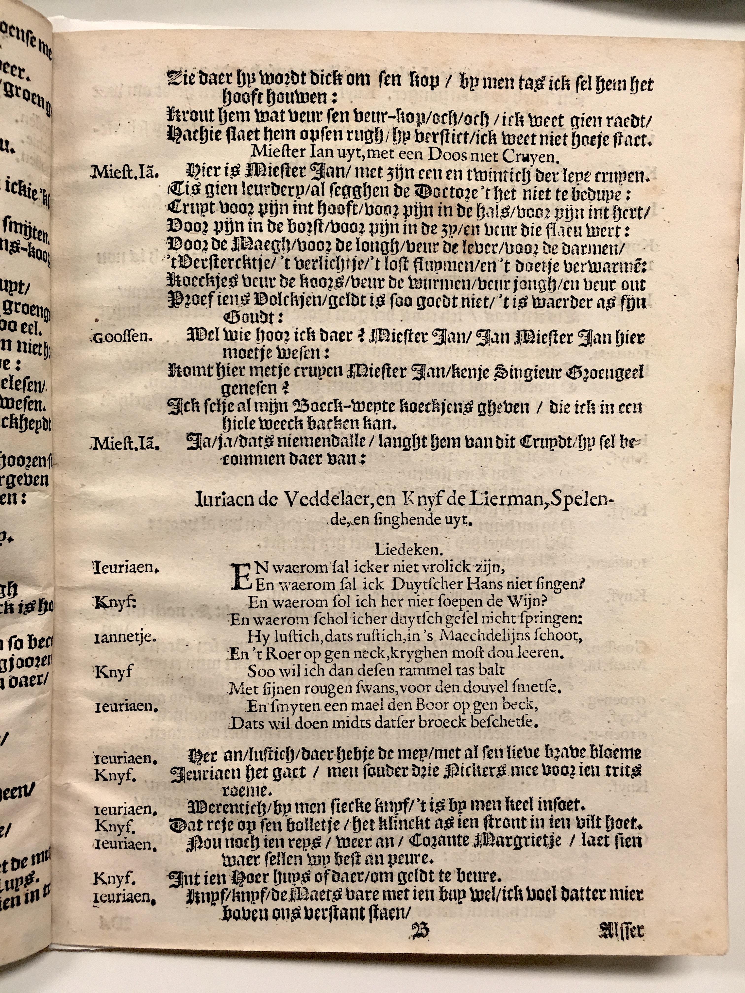 MildertGroengeel1631p09.jpg