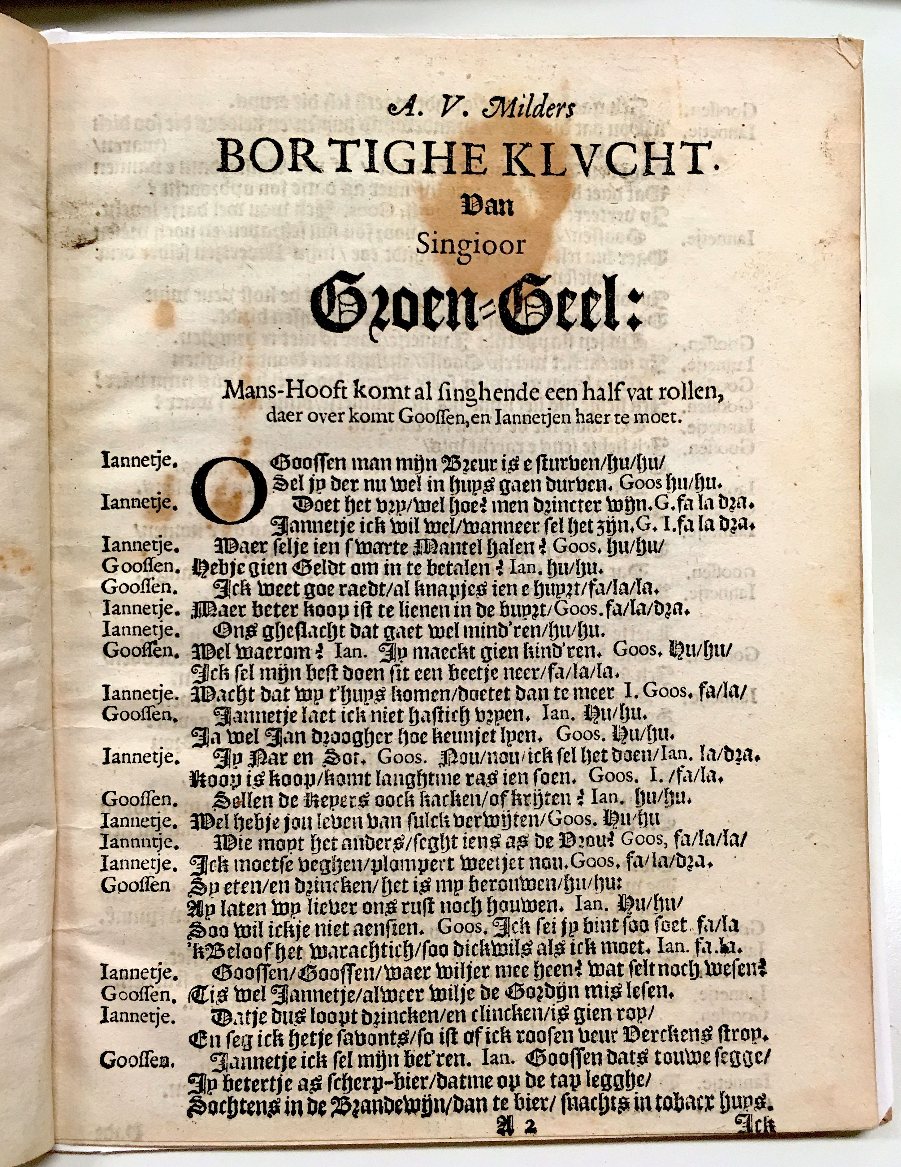 MildertGroengeel1631p03