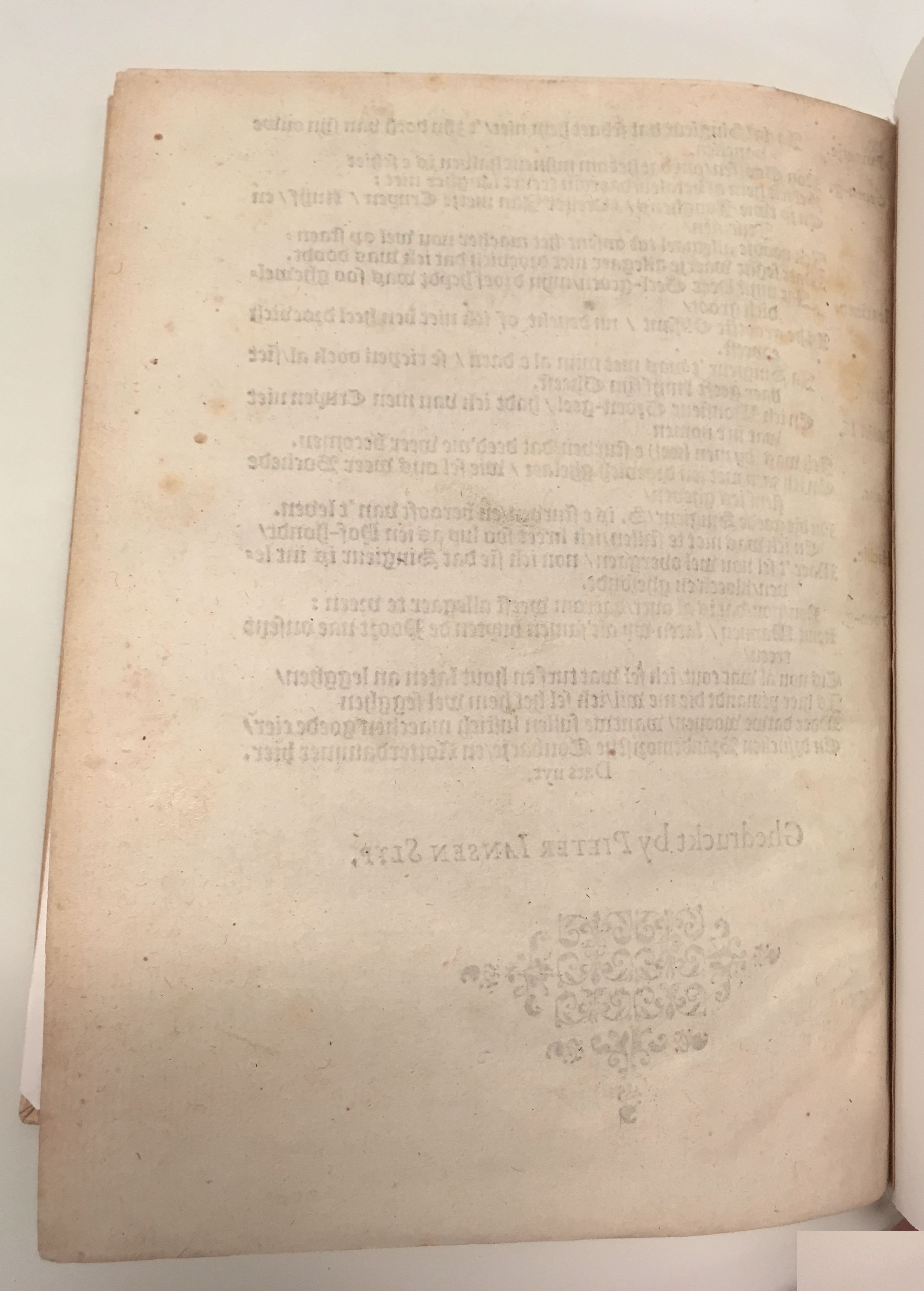 MildertGroengeel1631p20