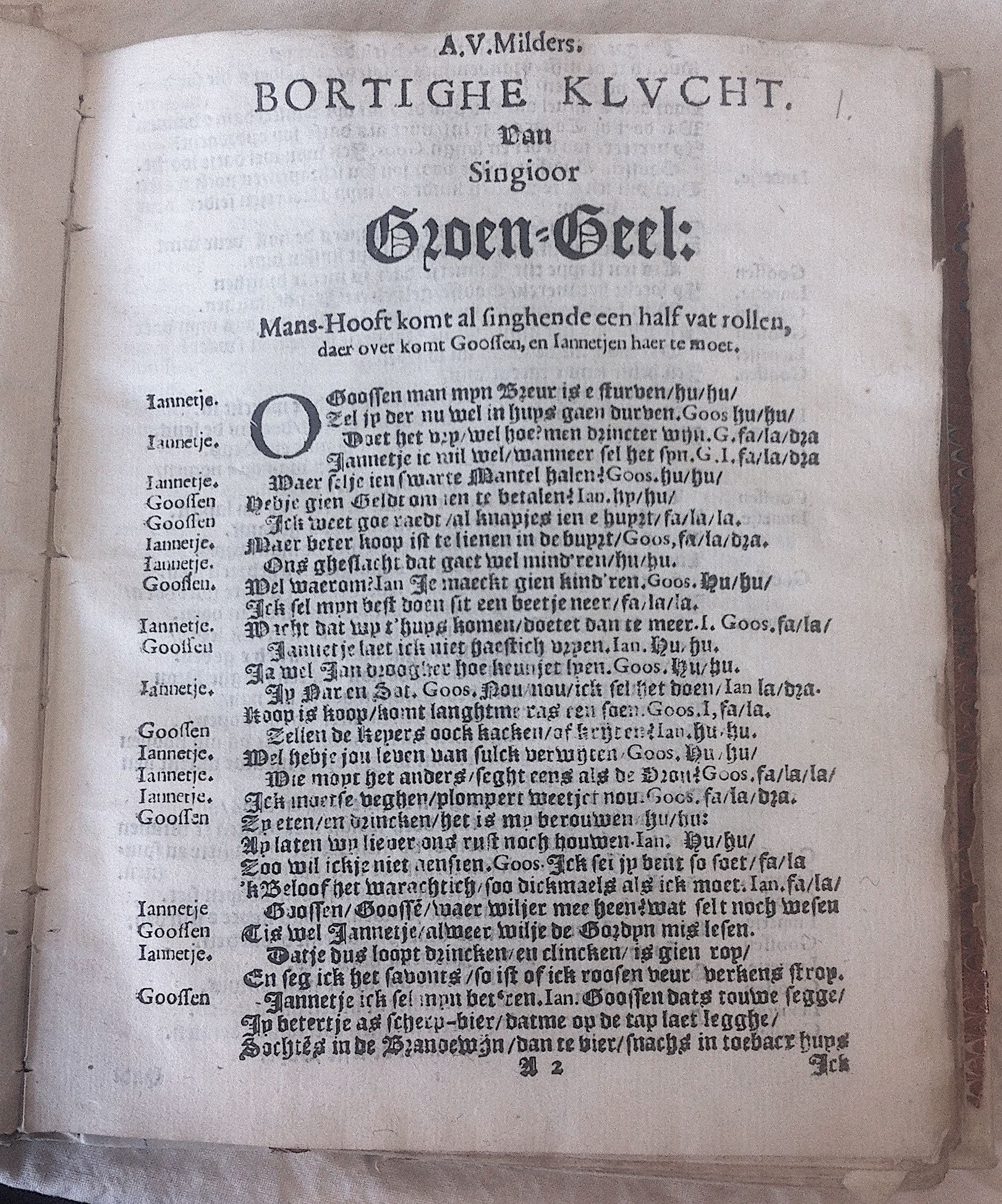 MildertGroengeel1633p03