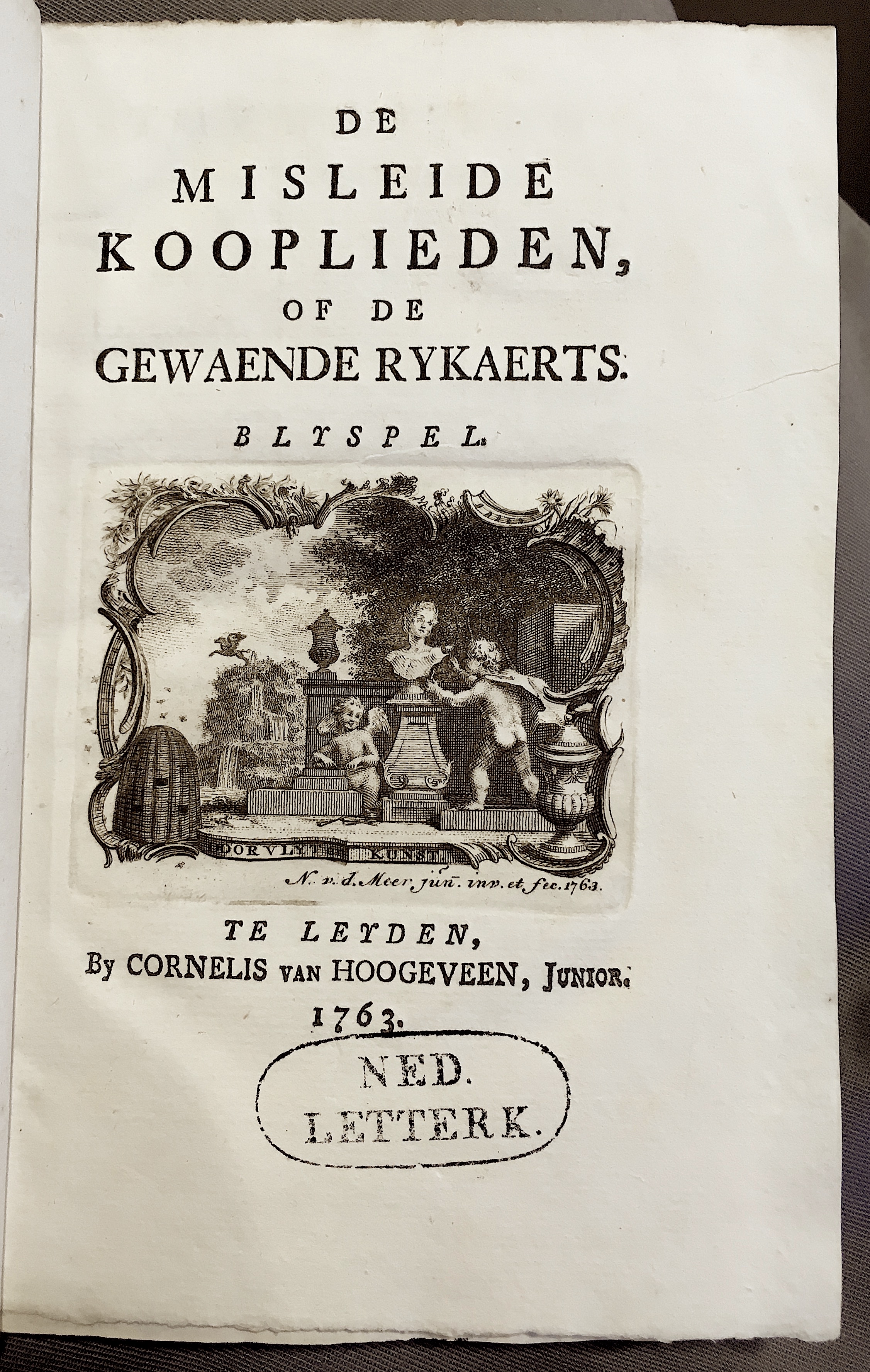 MisleideKooplieden1763a01.jpg