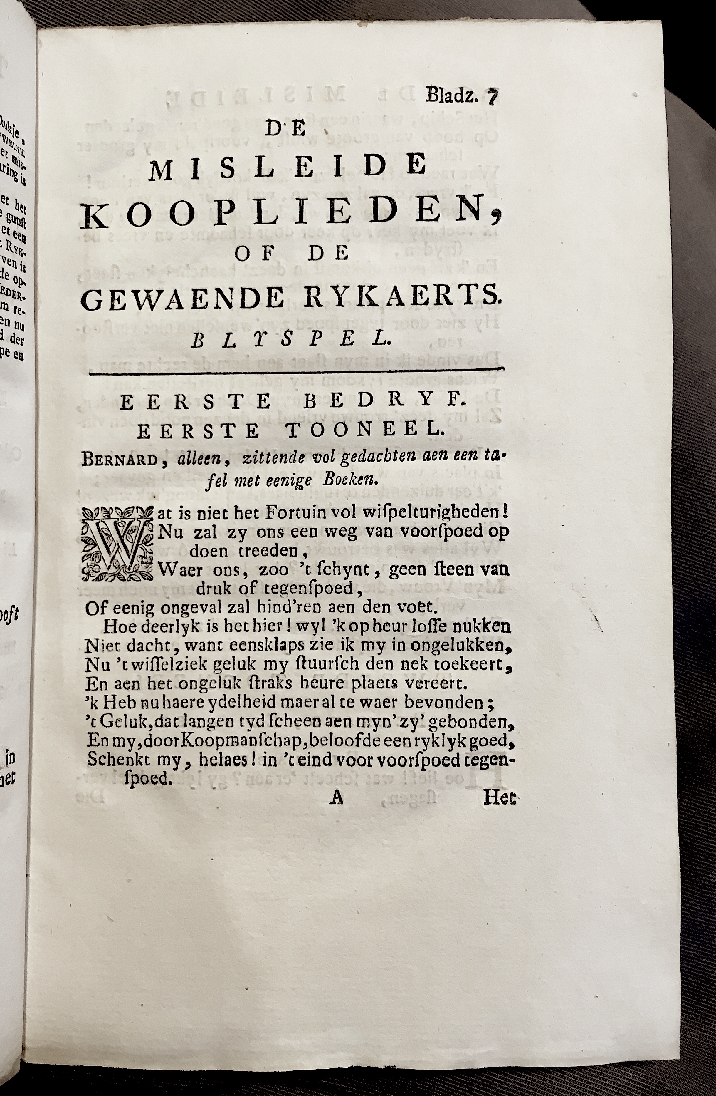 MisleideKooplieden1763p01.jpg