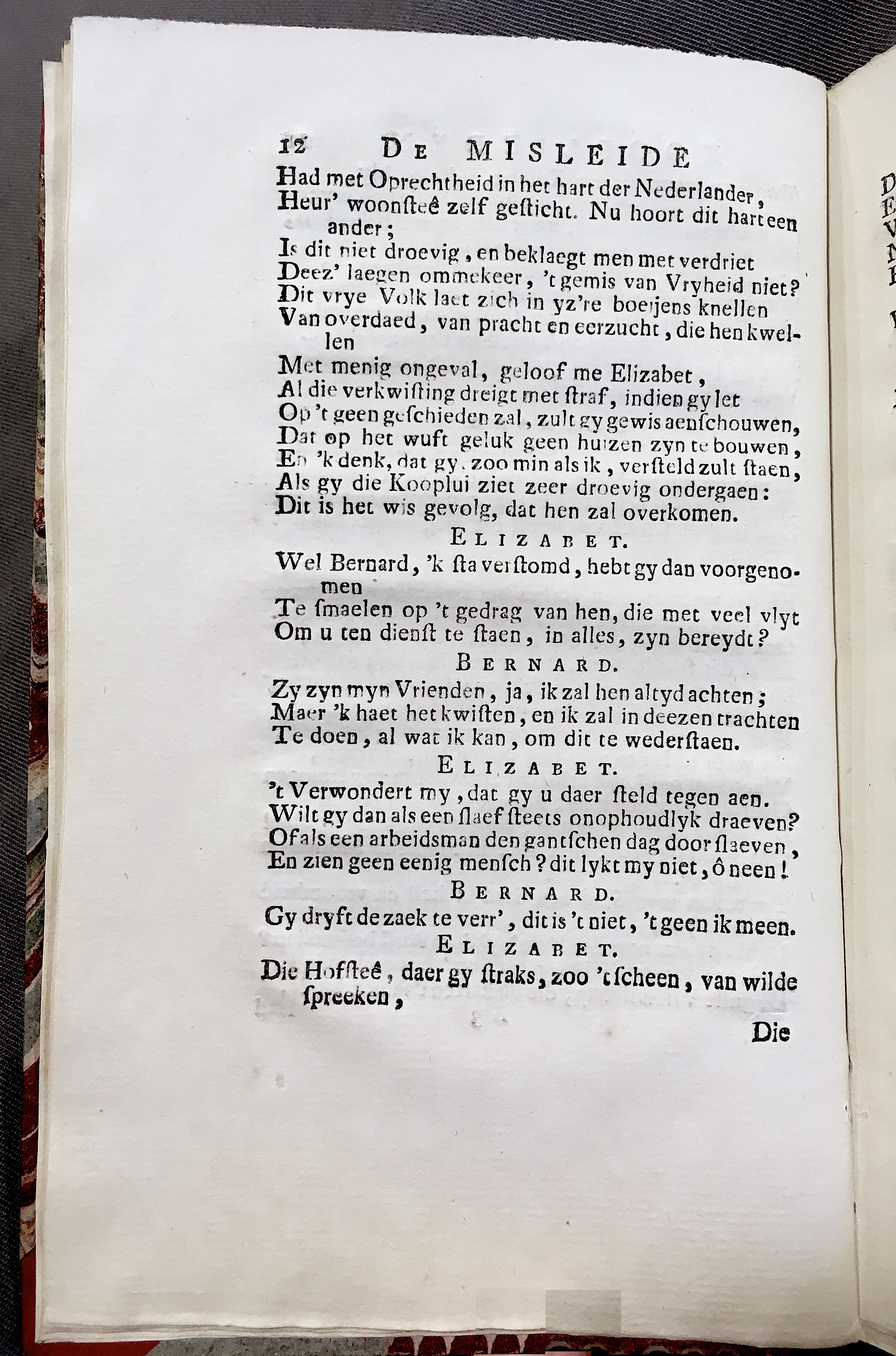 MisleideKooplieden1763p06.jpg