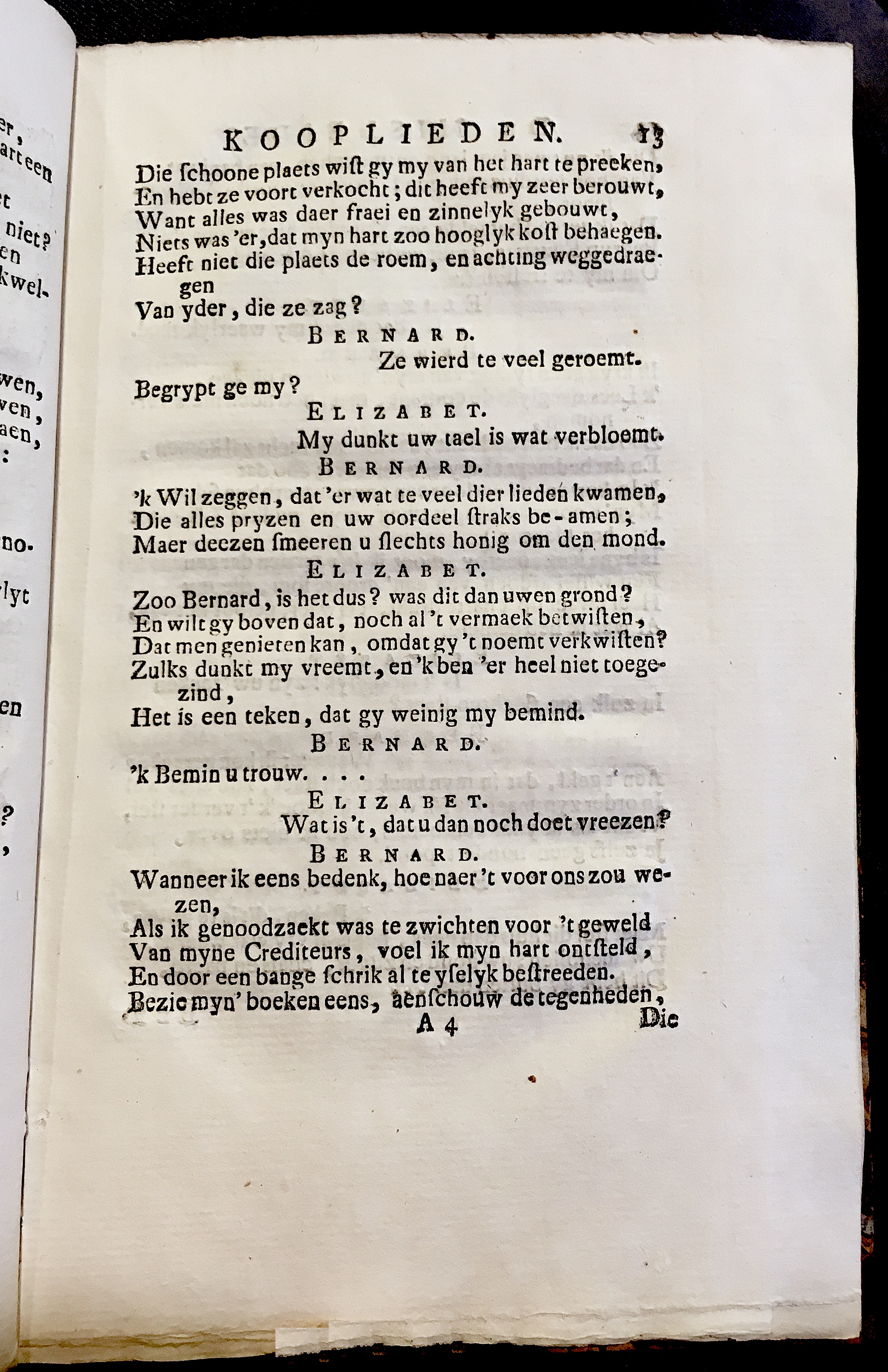 MisleideKooplieden1763p07.jpg