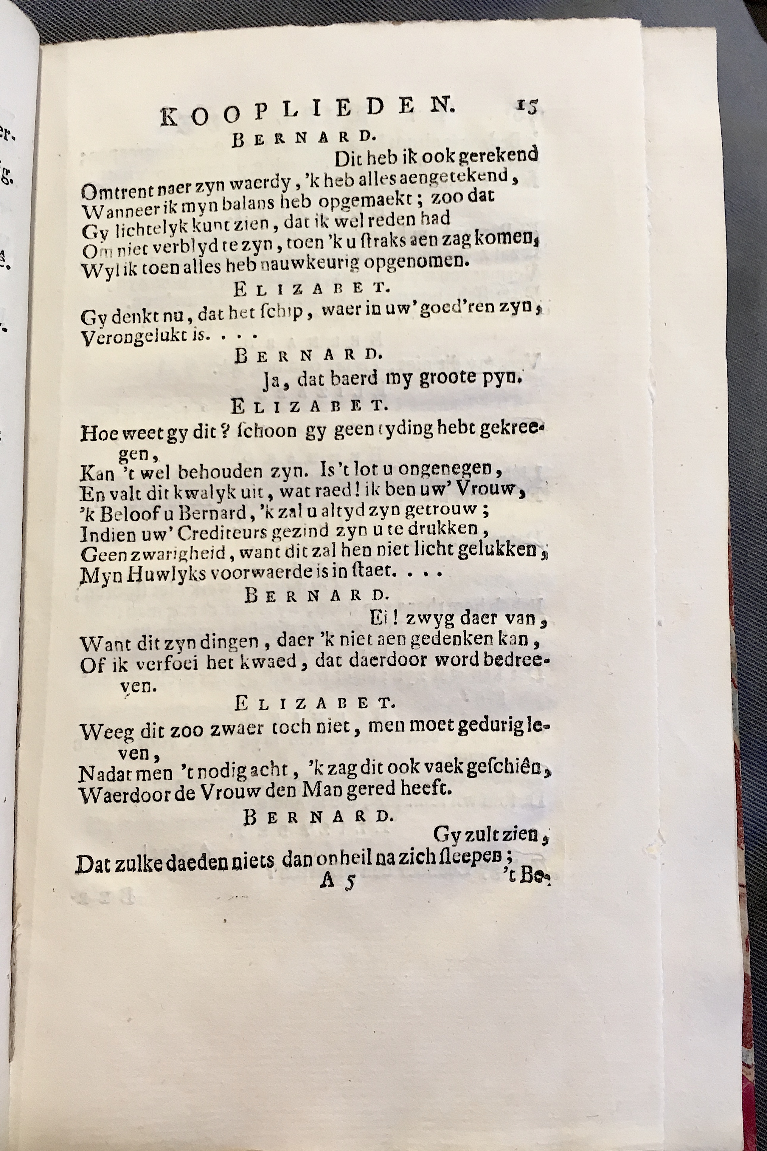 MisleideKooplieden1763p09.jpg