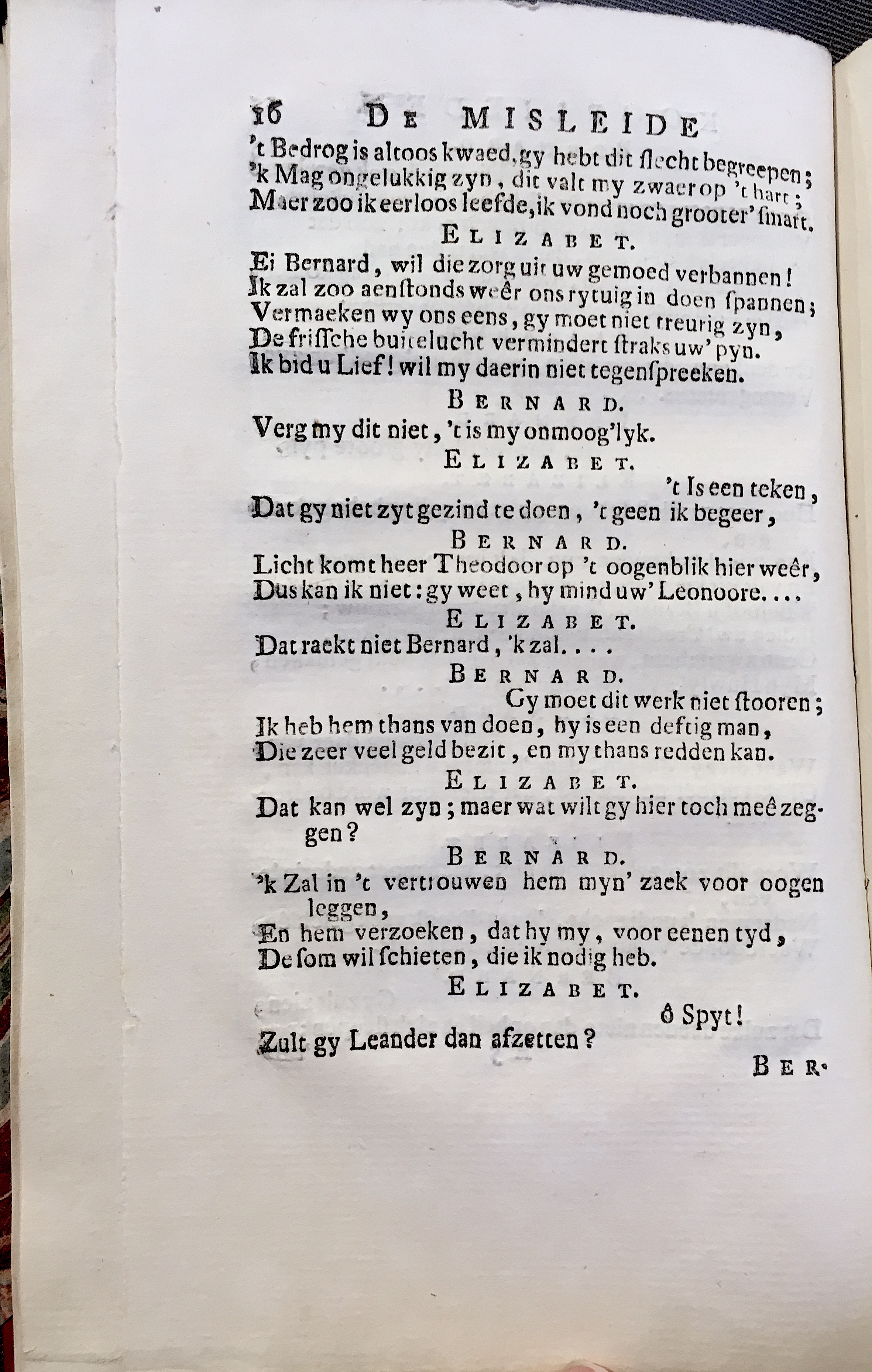 MisleideKooplieden1763p10.jpg