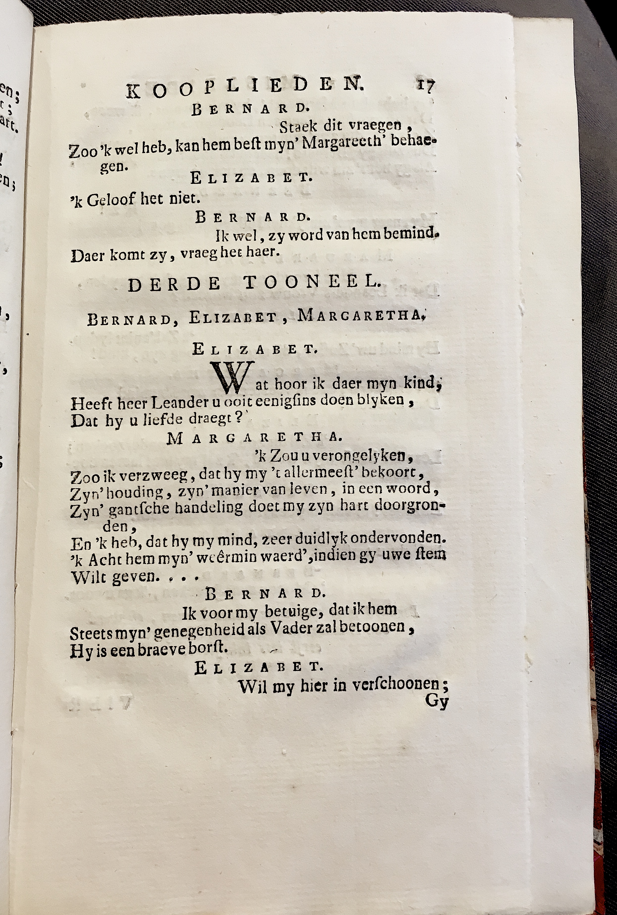 MisleideKooplieden1763p11.jpg