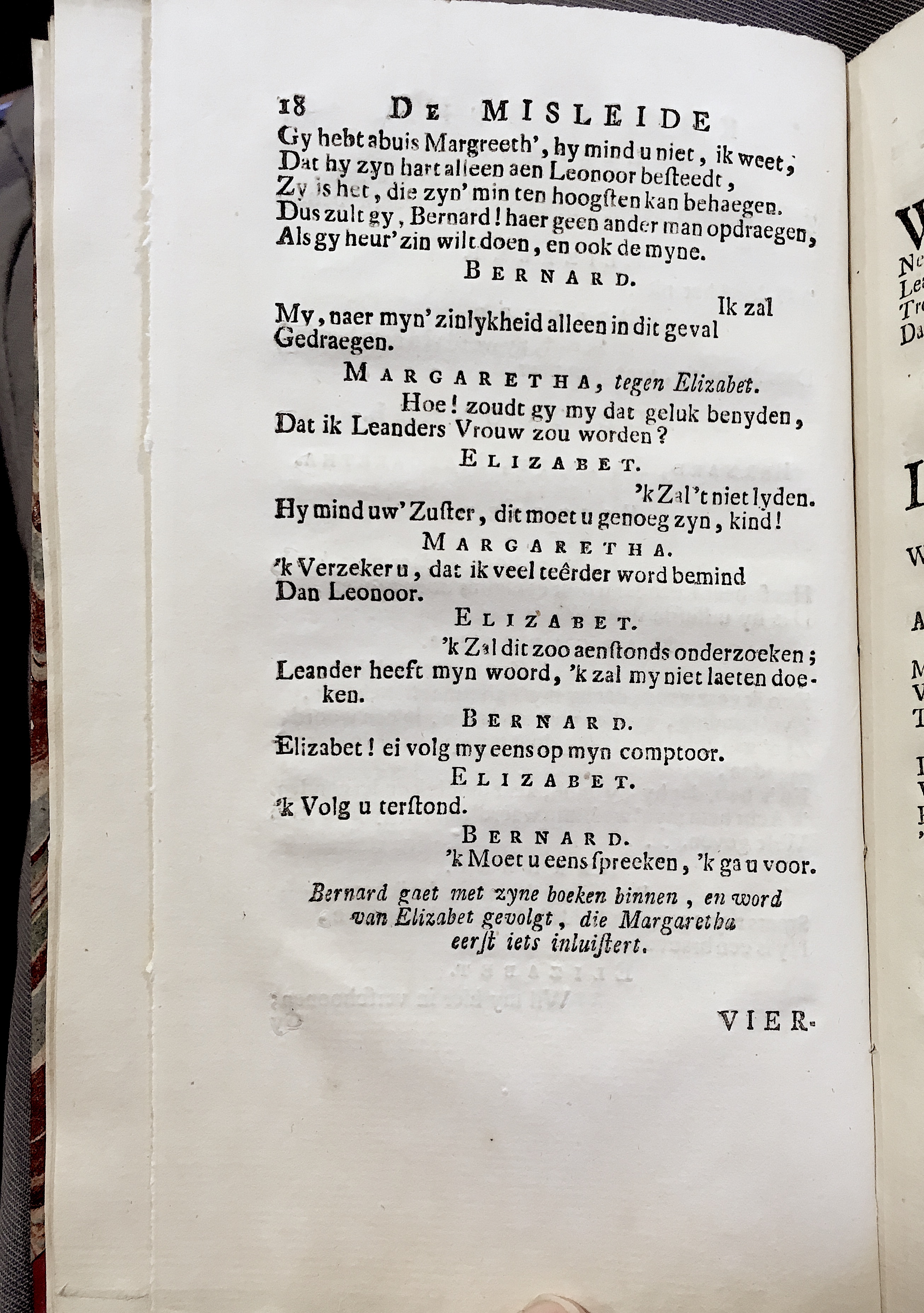 MisleideKooplieden1763p12.jpg