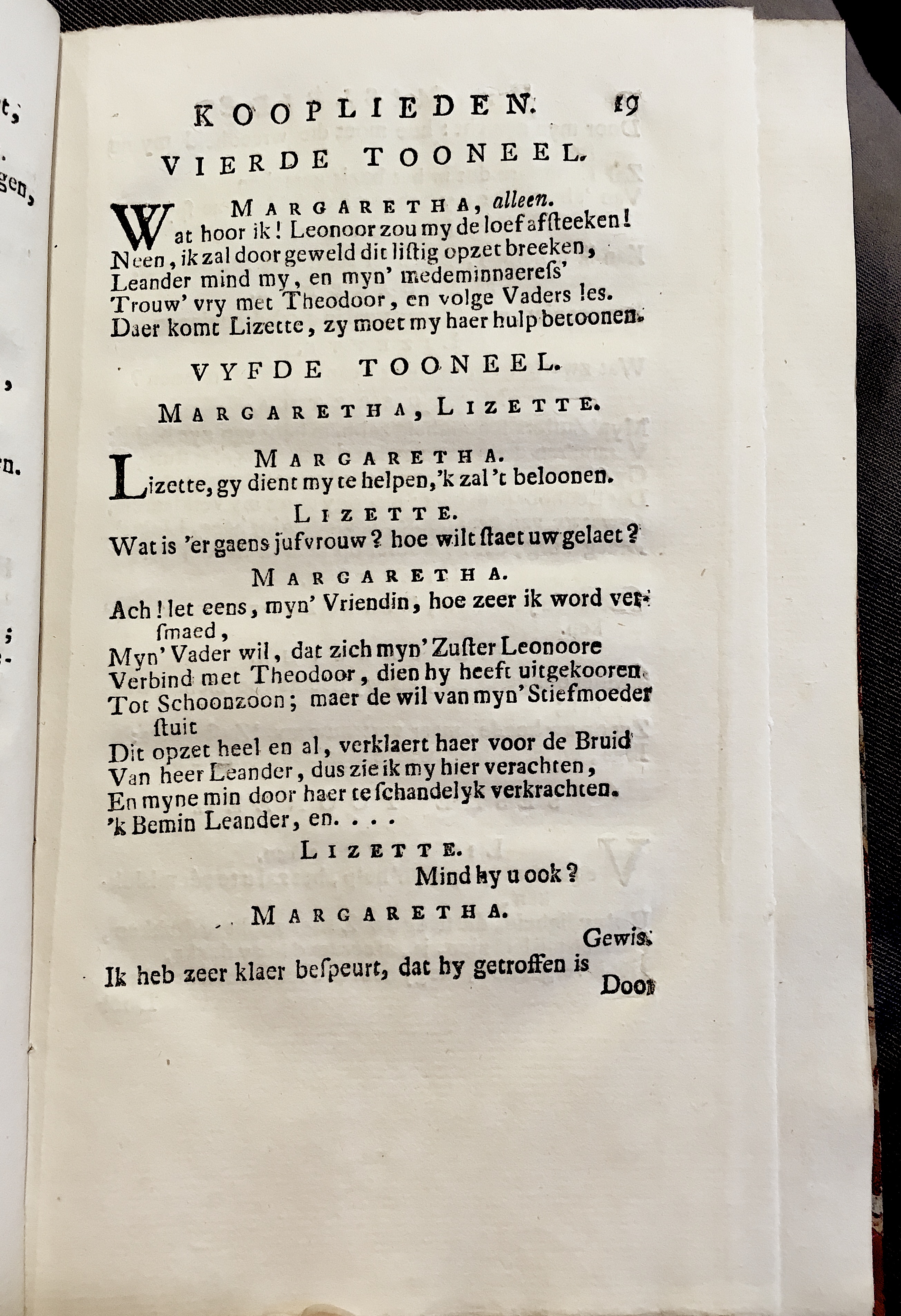 MisleideKooplieden1763p13.jpg