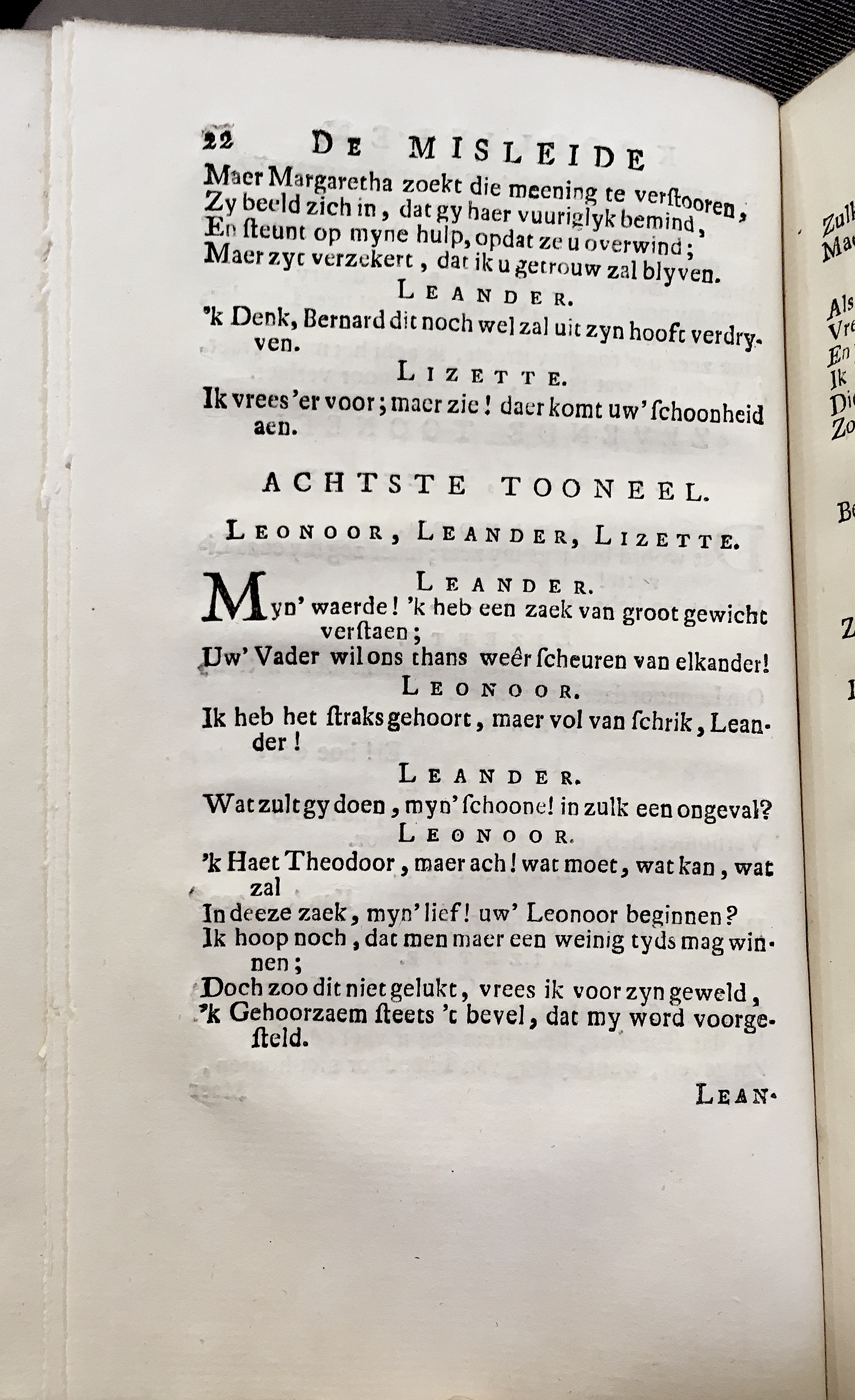 MisleideKooplieden1763p16.jpg