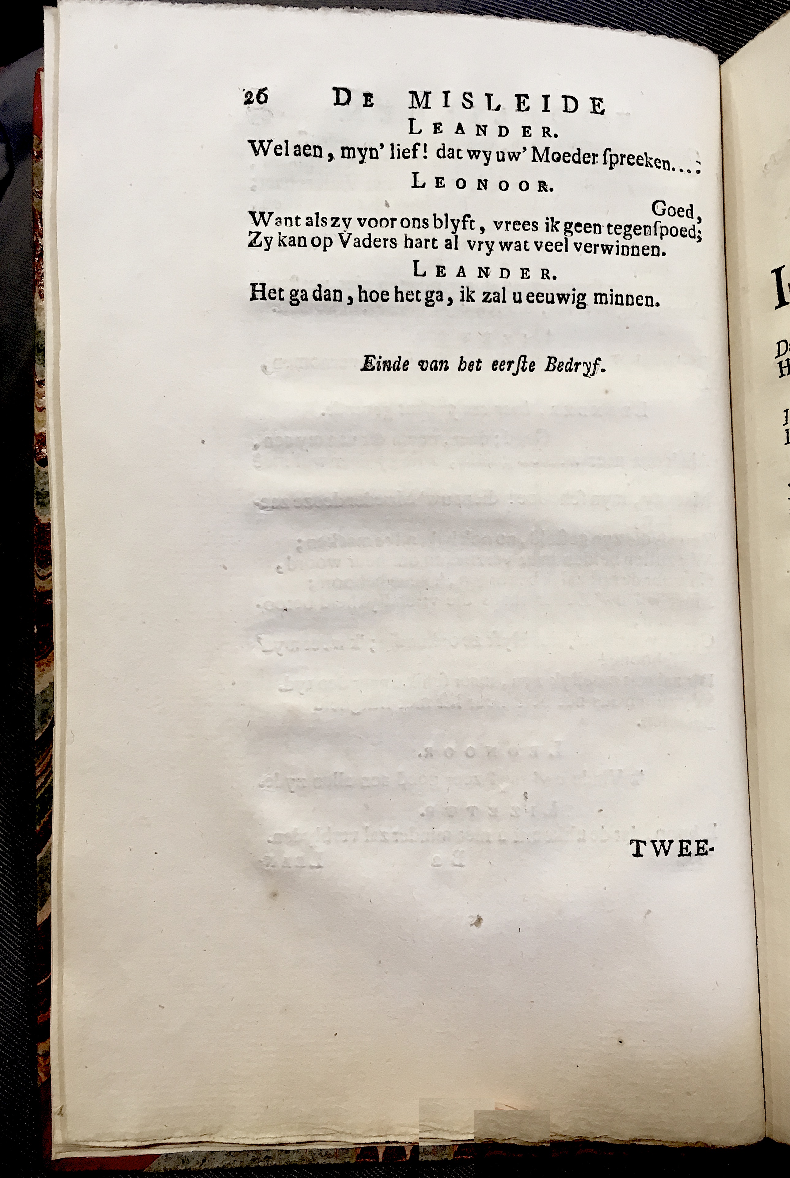 MisleideKooplieden1763p20.jpg
