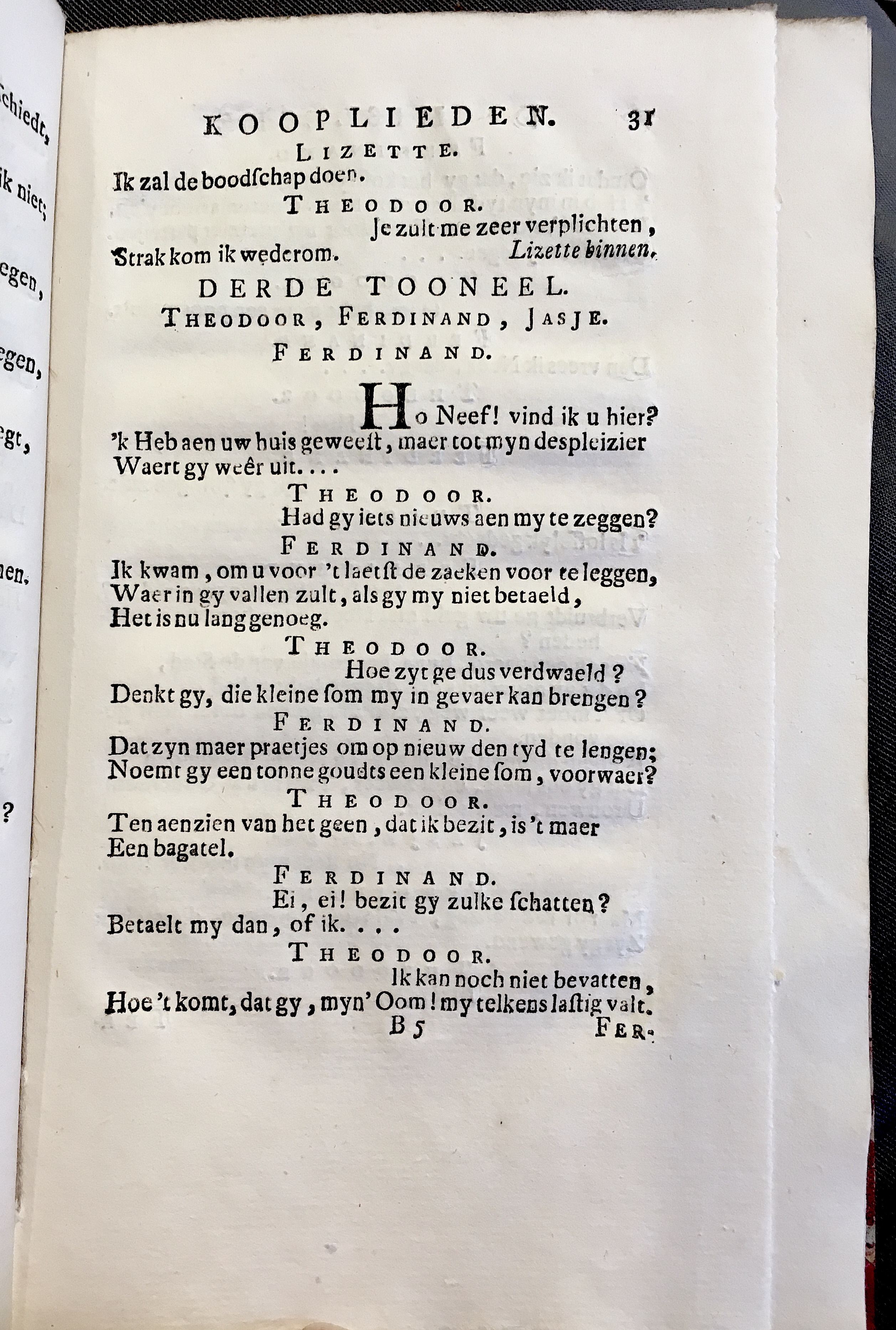 MisleideKooplieden1763p25.jpg