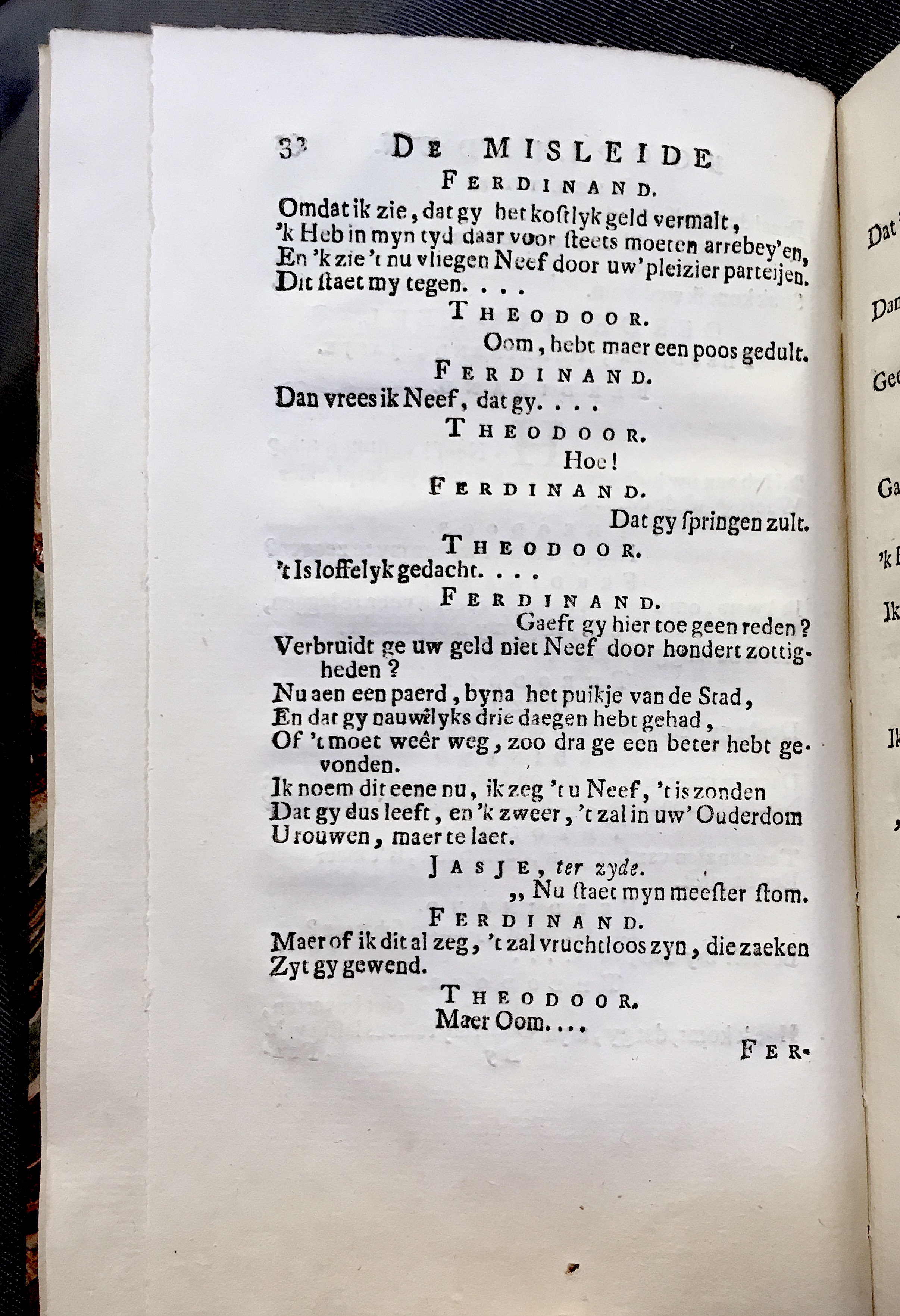 MisleideKooplieden1763p26.jpg
