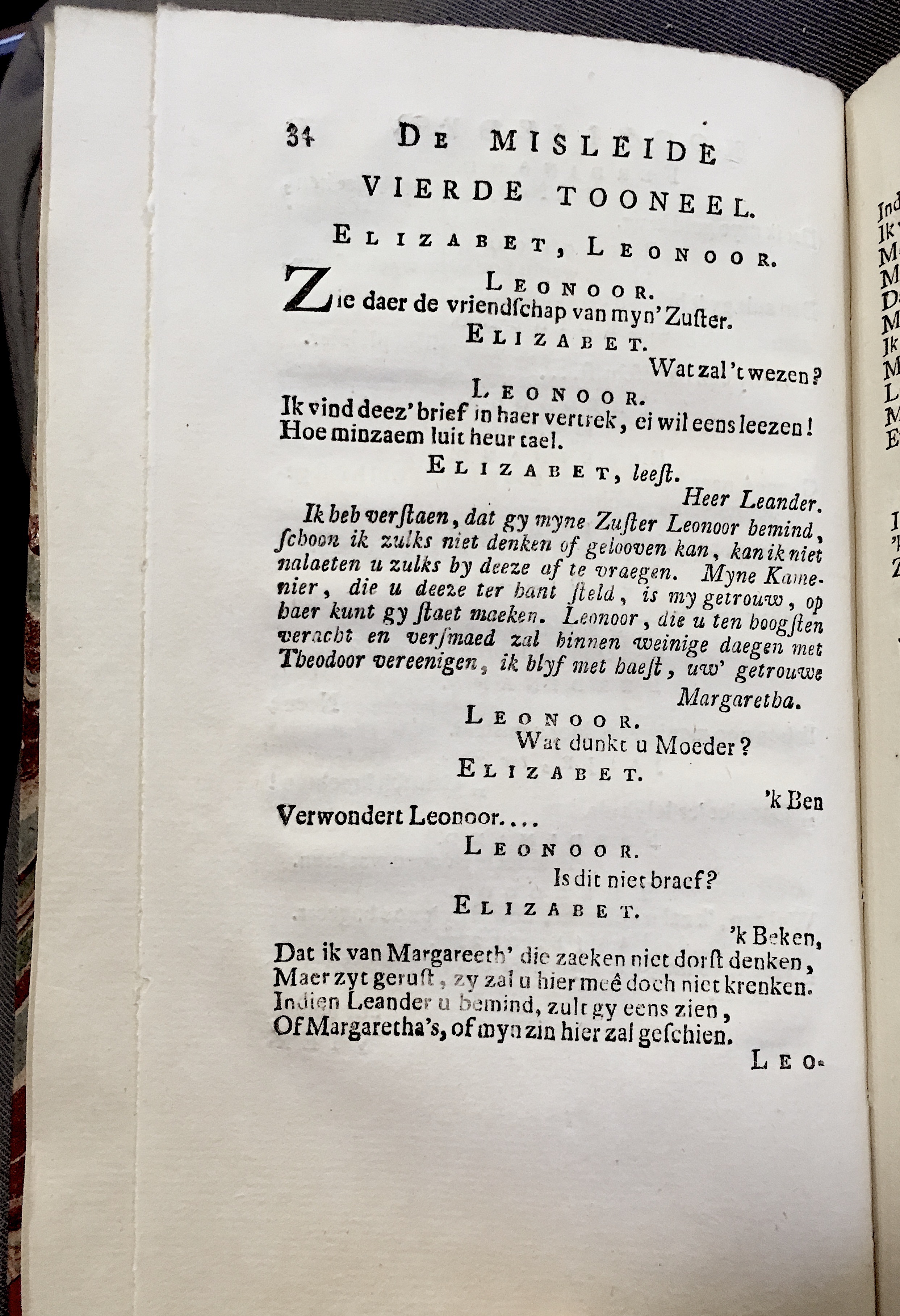 MisleideKooplieden1763p28.jpg