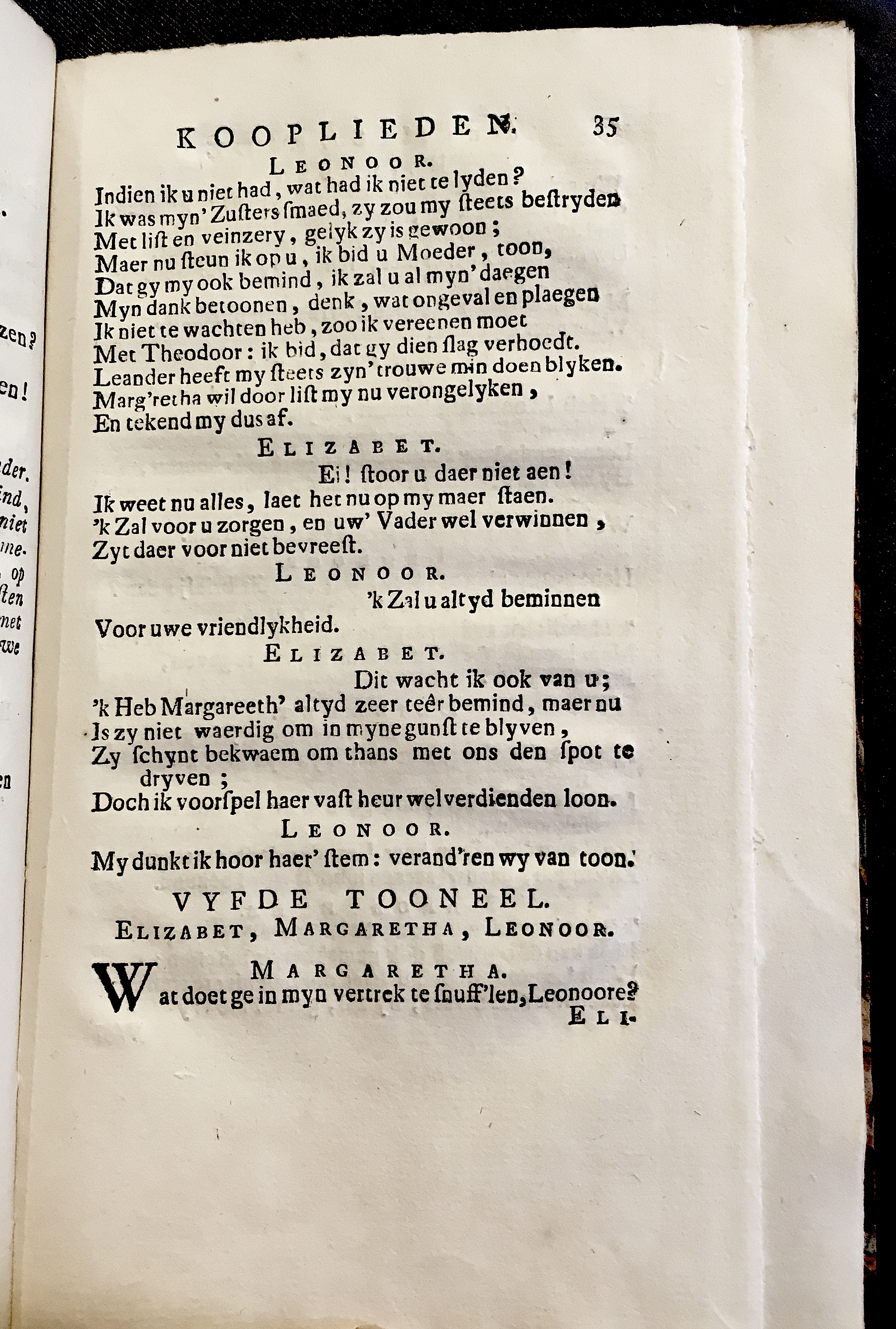 MisleideKooplieden1763p29.jpg