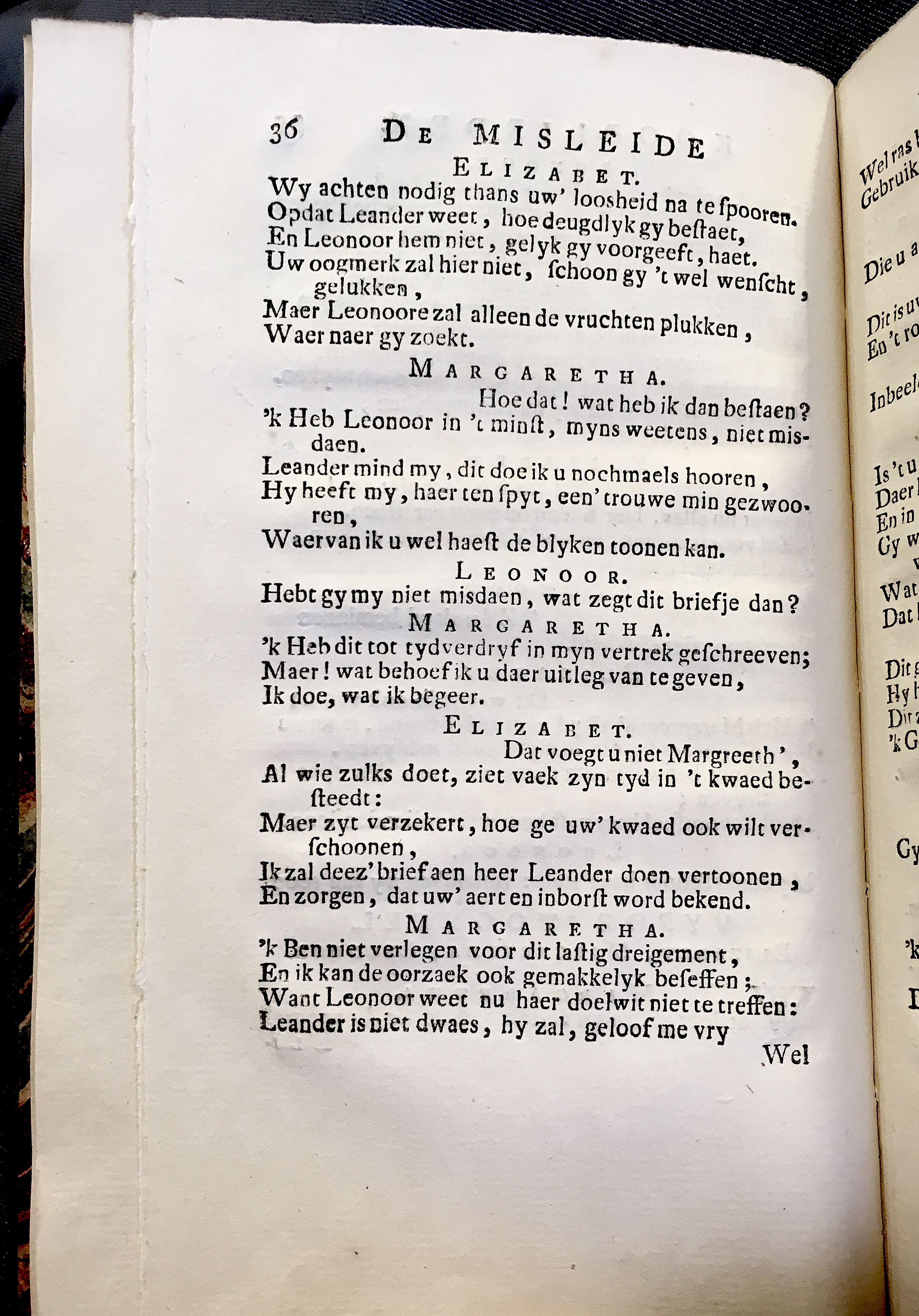 MisleideKooplieden1763p30.jpg