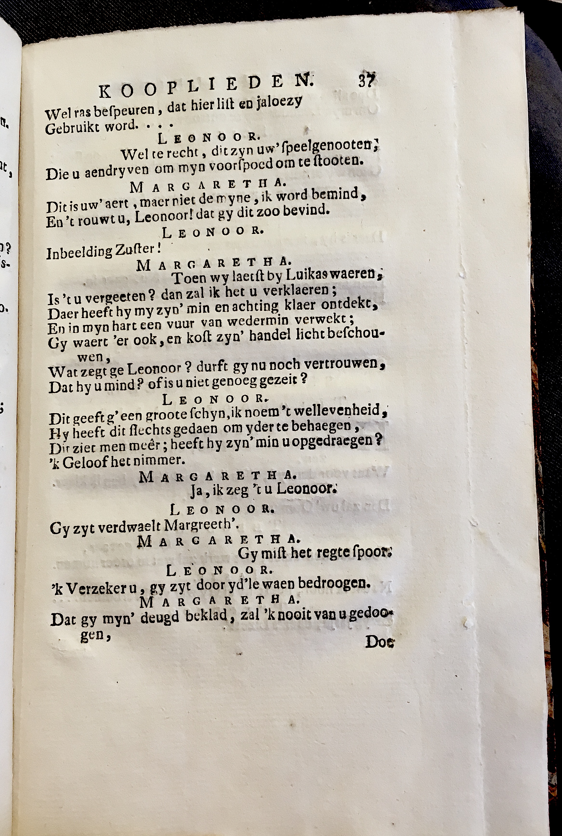 MisleideKooplieden1763p31.jpg