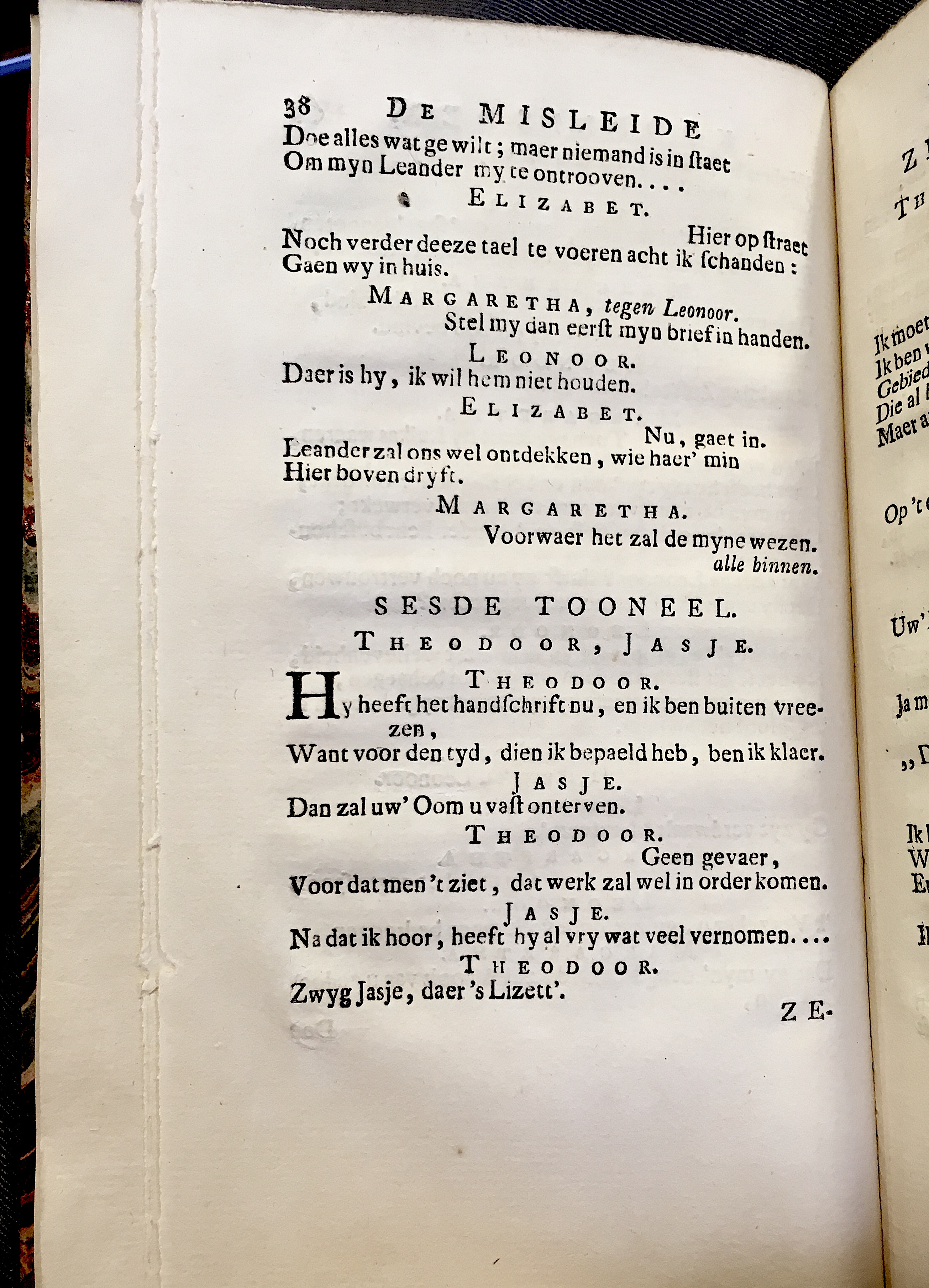 MisleideKooplieden1763p32.jpg