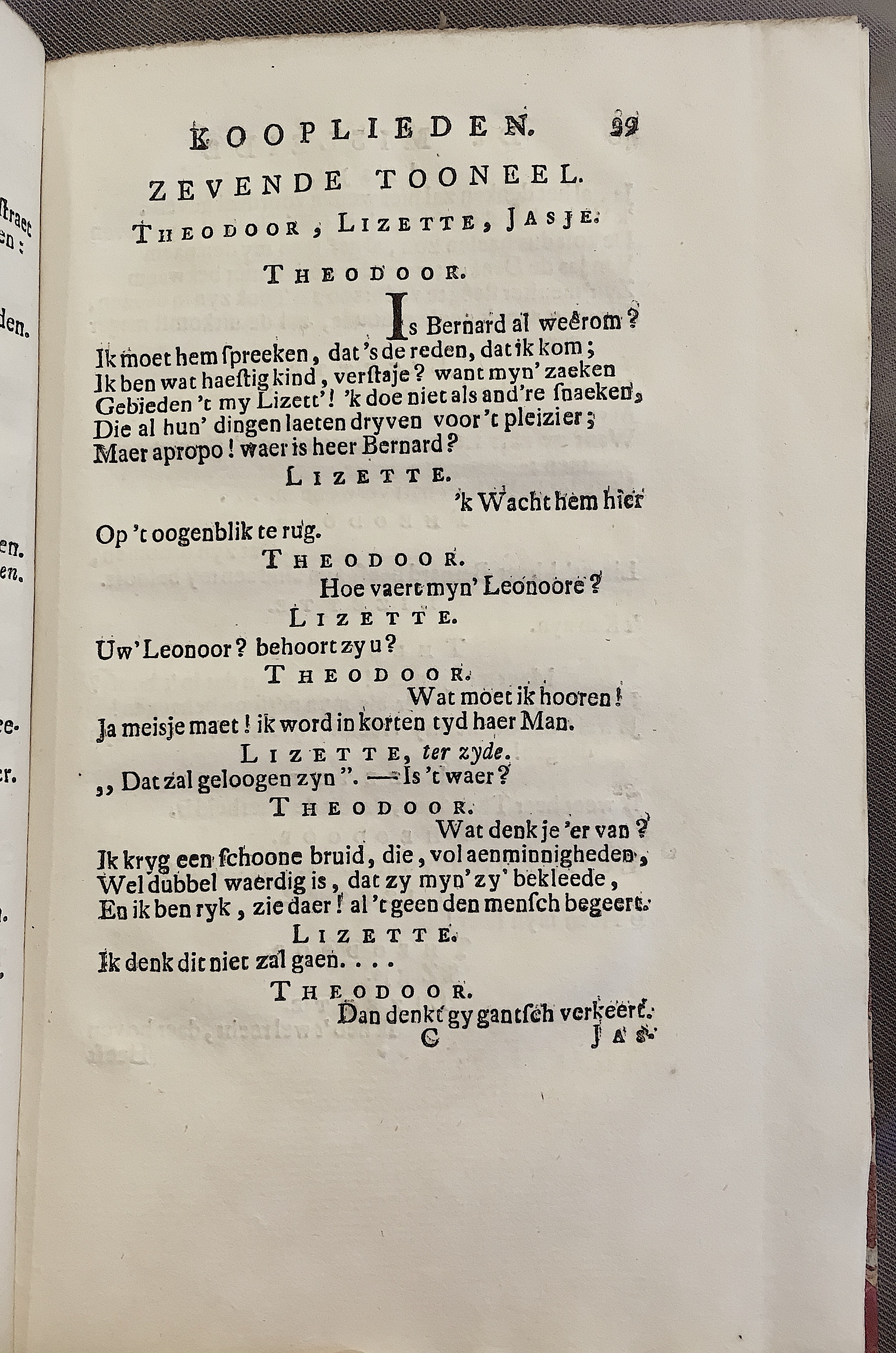 MisleideKooplieden1763p33.jpg