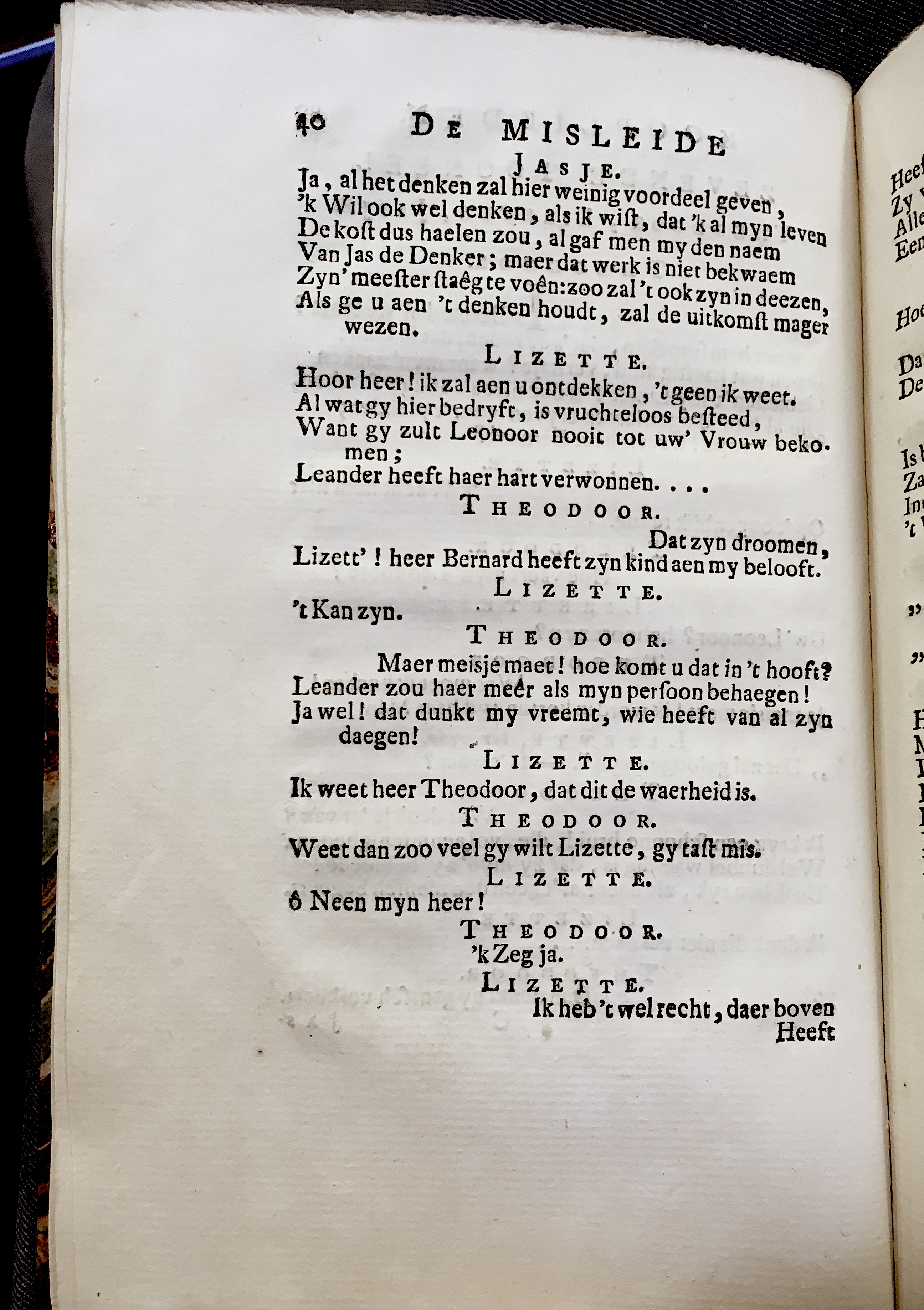 MisleideKooplieden1763p34.jpg