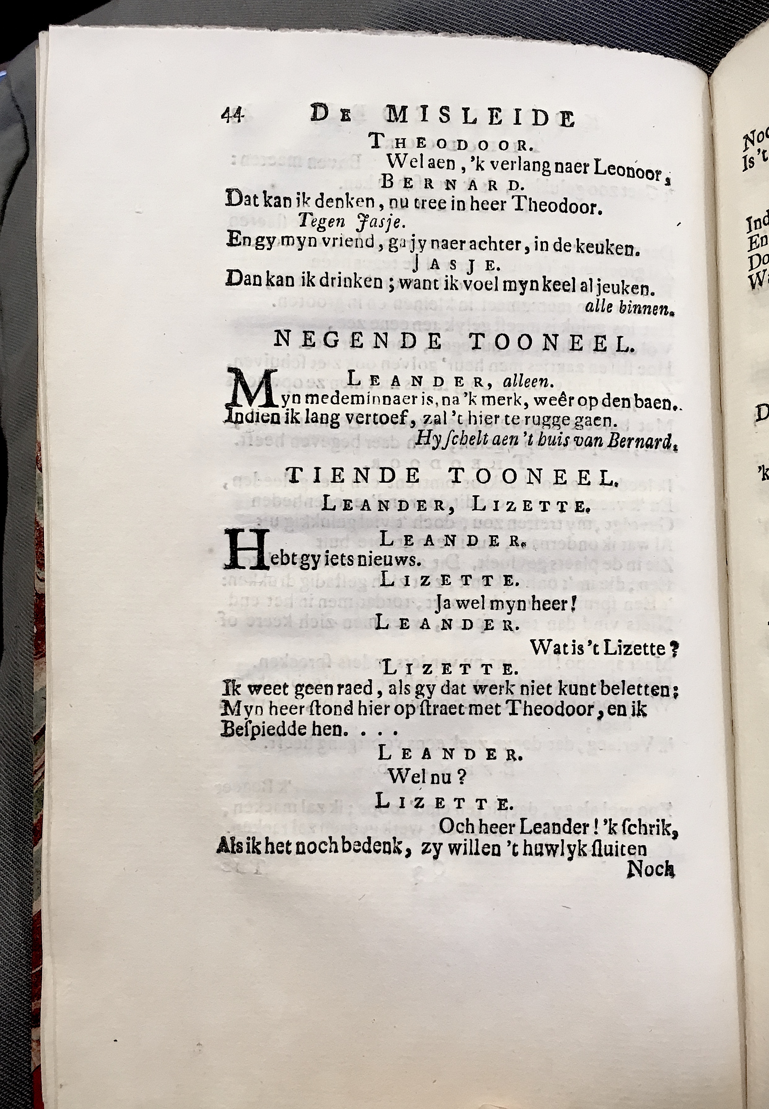 MisleideKooplieden1763p38.jpg