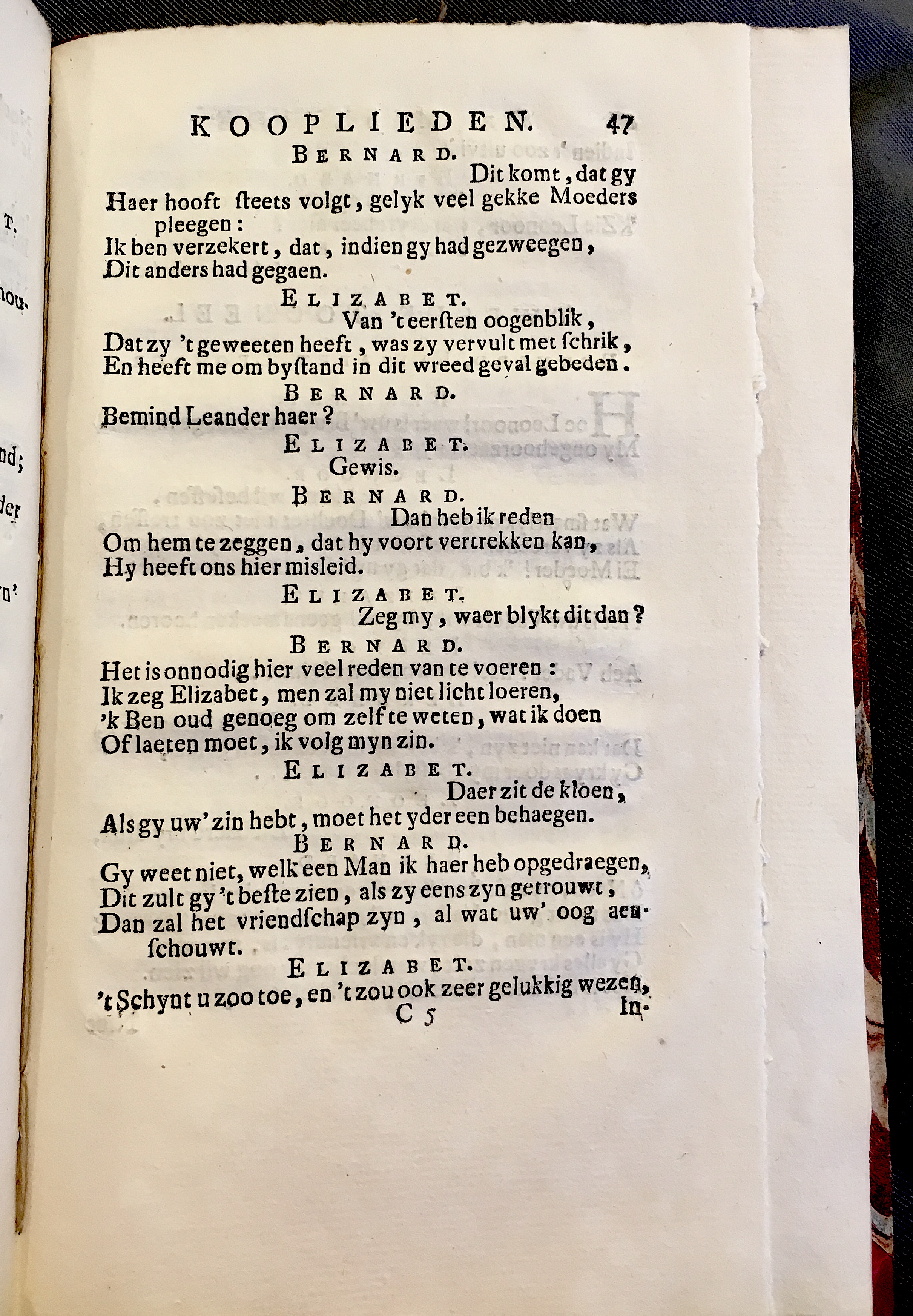 MisleideKooplieden1763p41.jpg