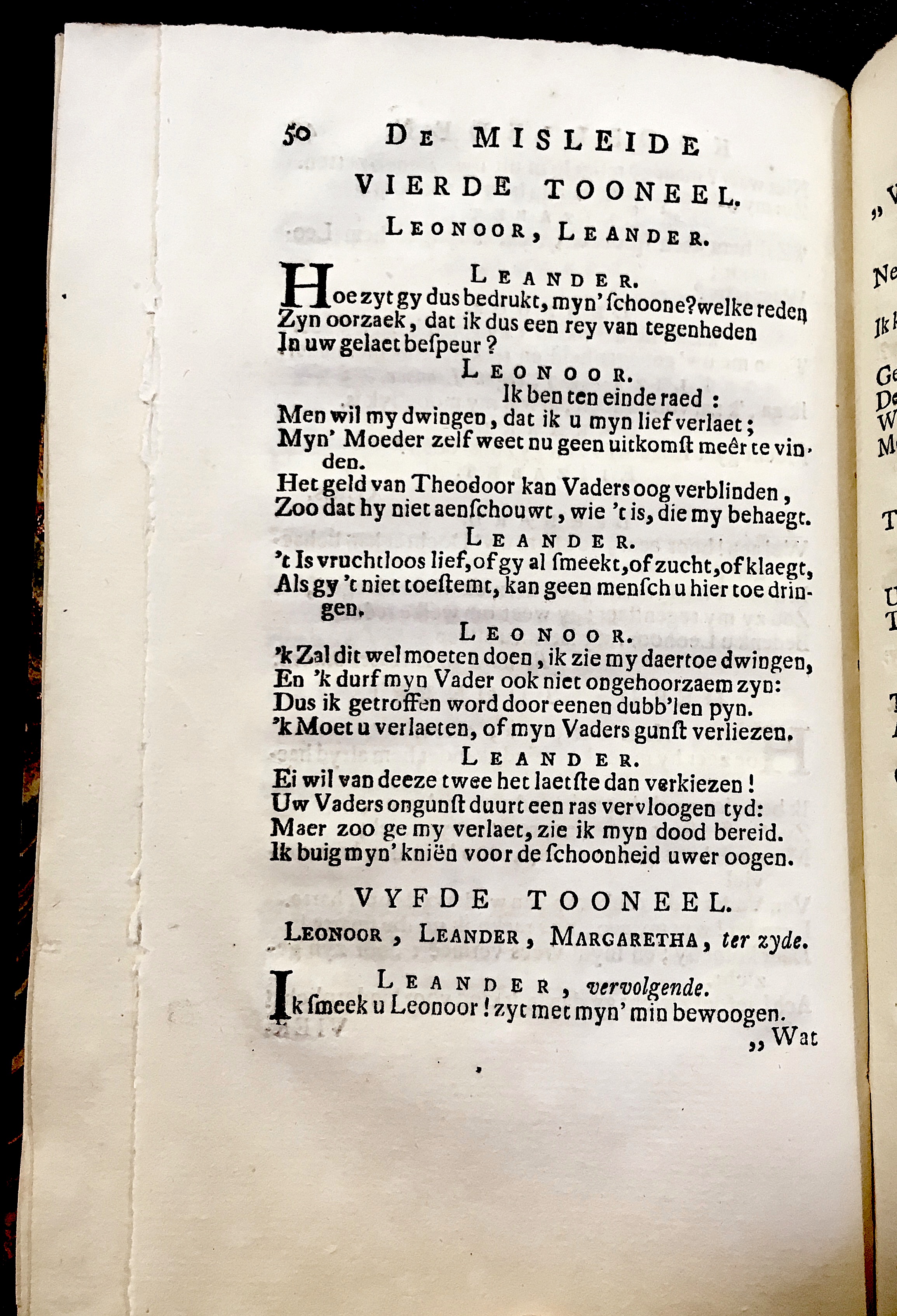 MisleideKooplieden1763p44.jpg