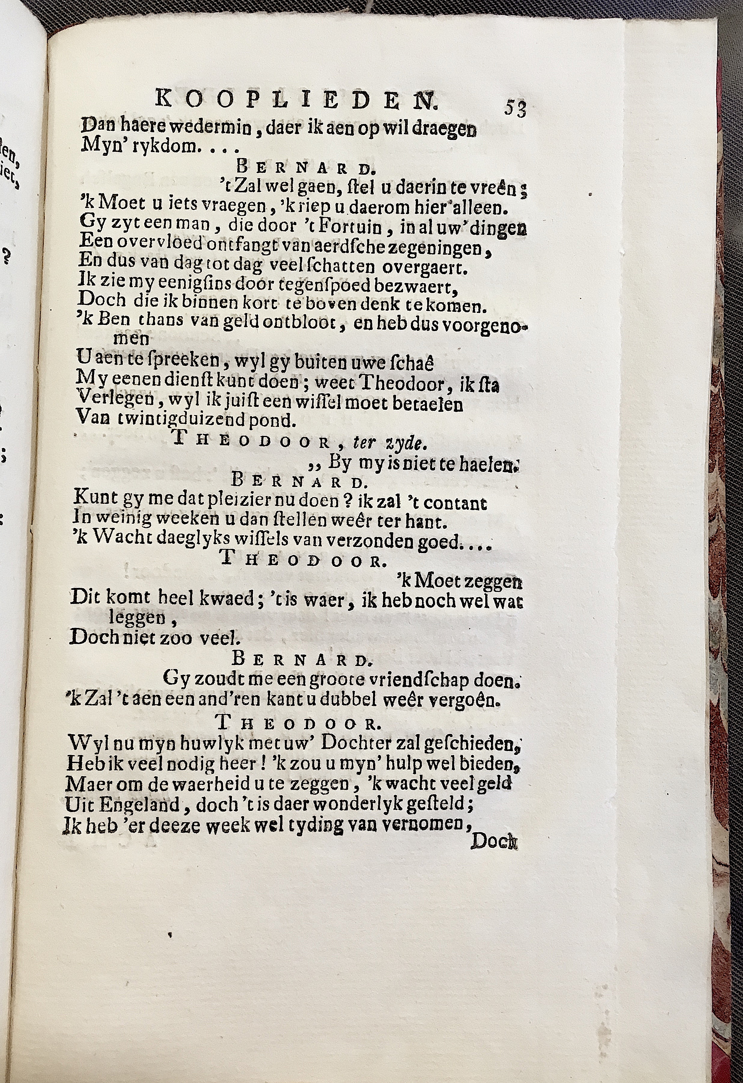 MisleideKooplieden1763p47.jpg