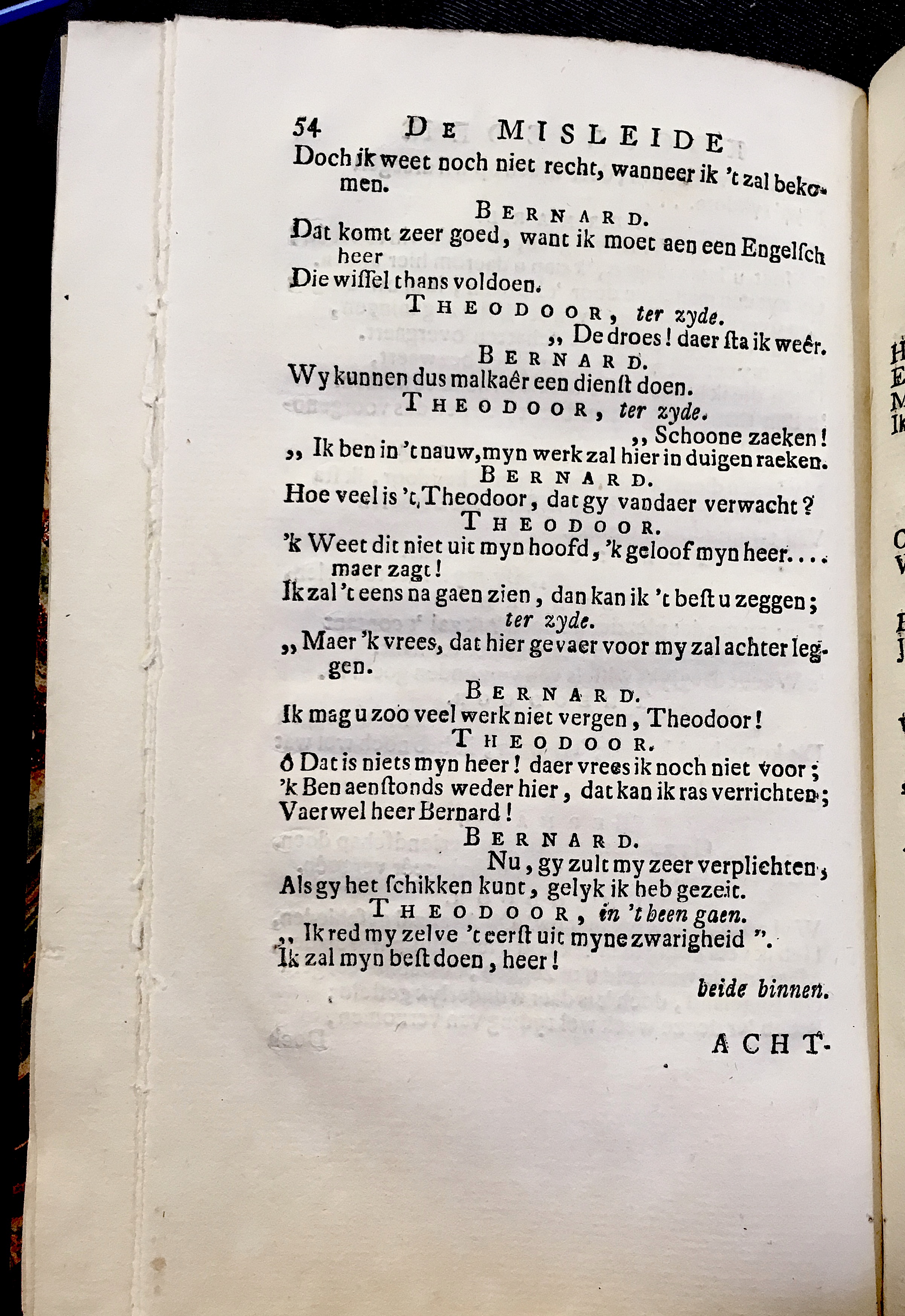 MisleideKooplieden1763p48.jpg