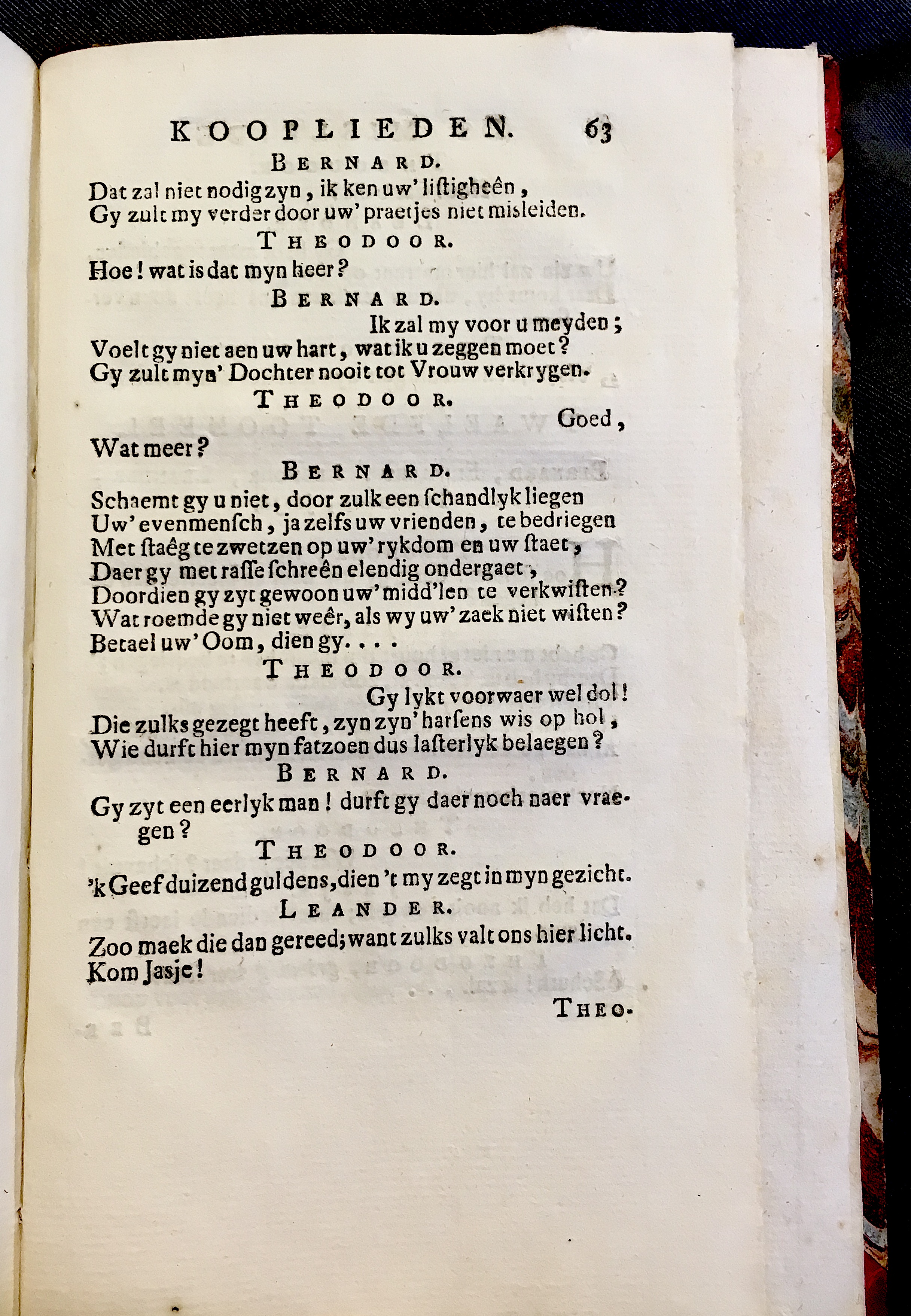 MisleideKooplieden1763p57.jpg