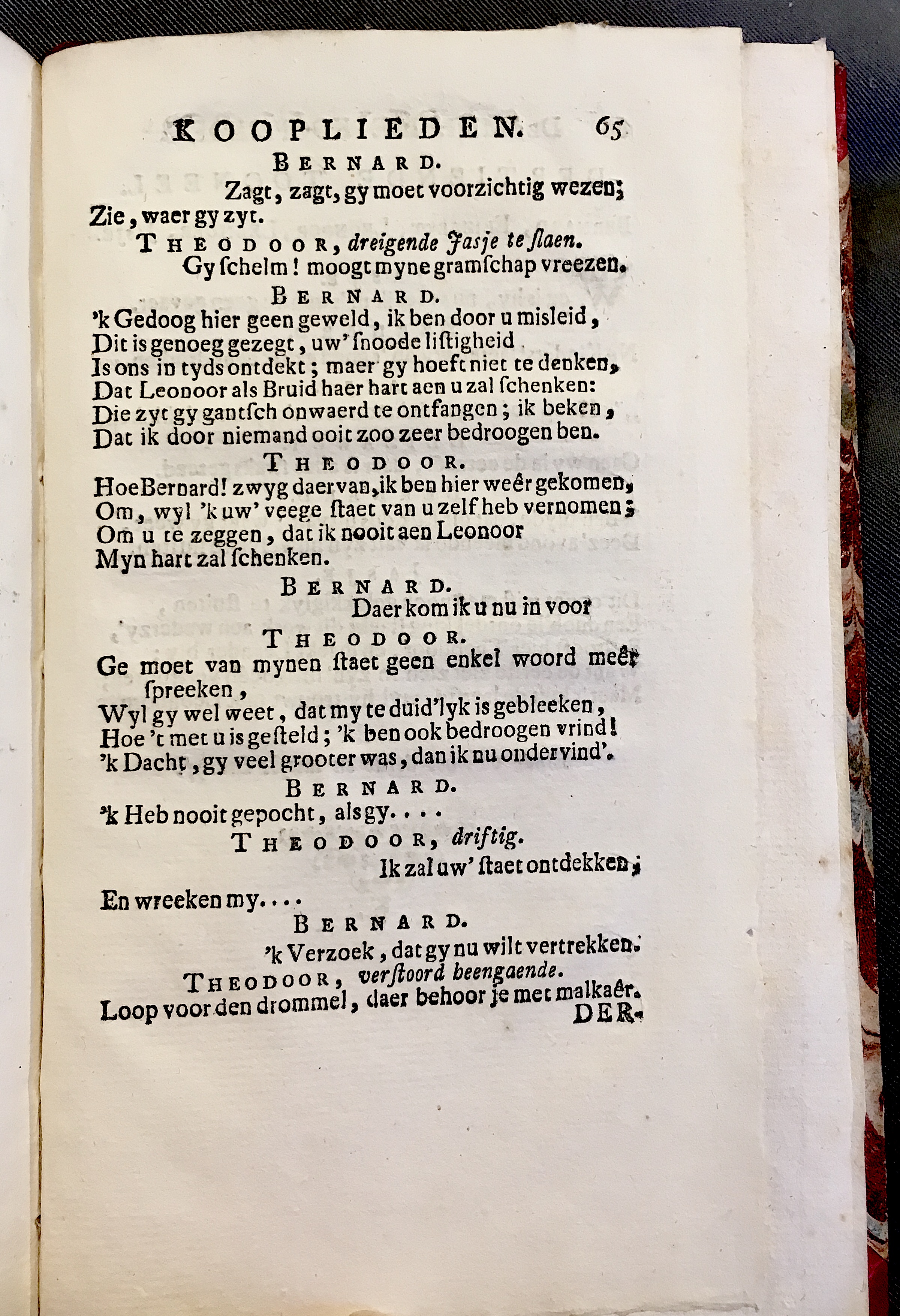 MisleideKooplieden1763p59.jpg