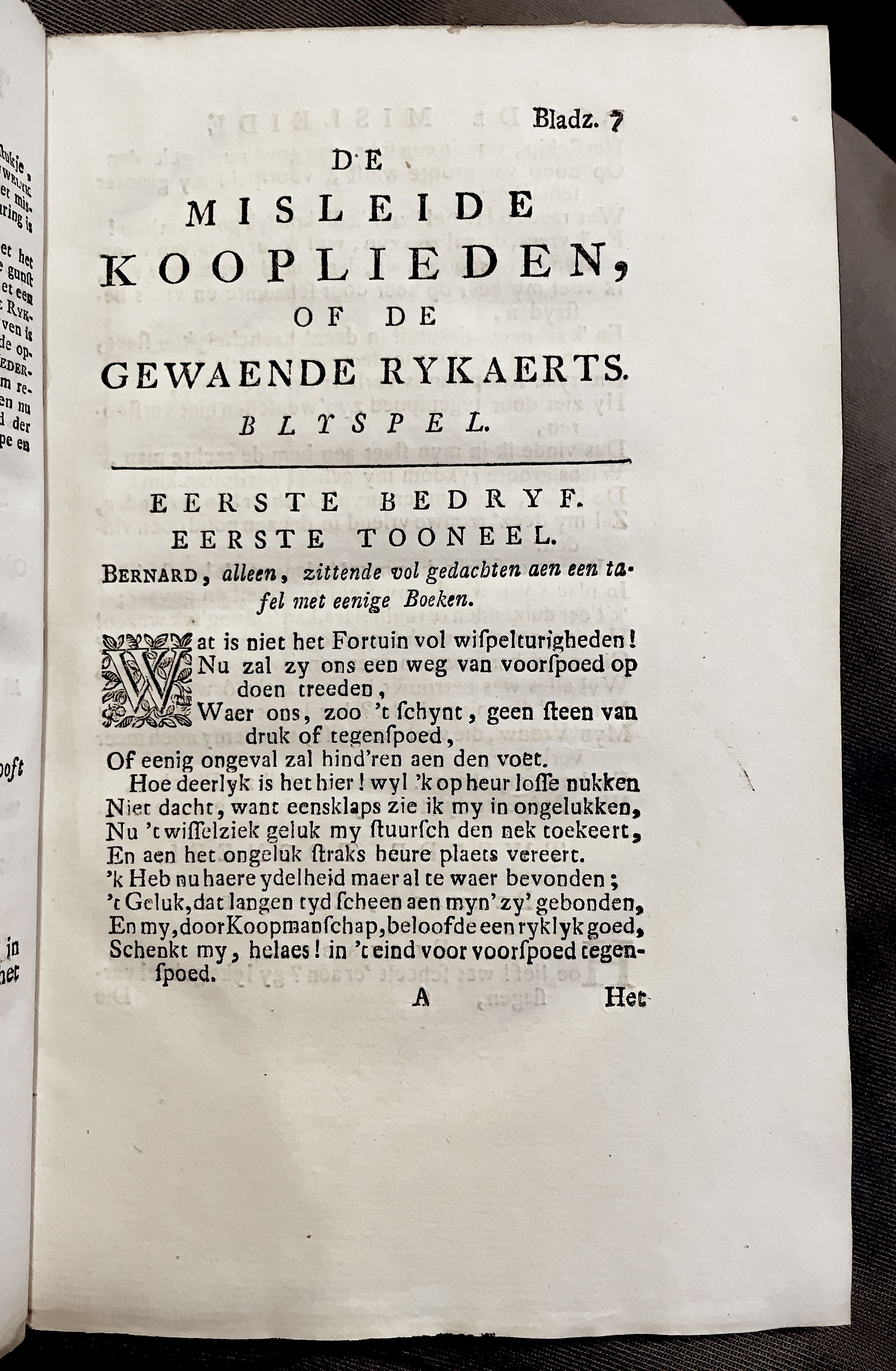 MisleideKooplieden1763p01