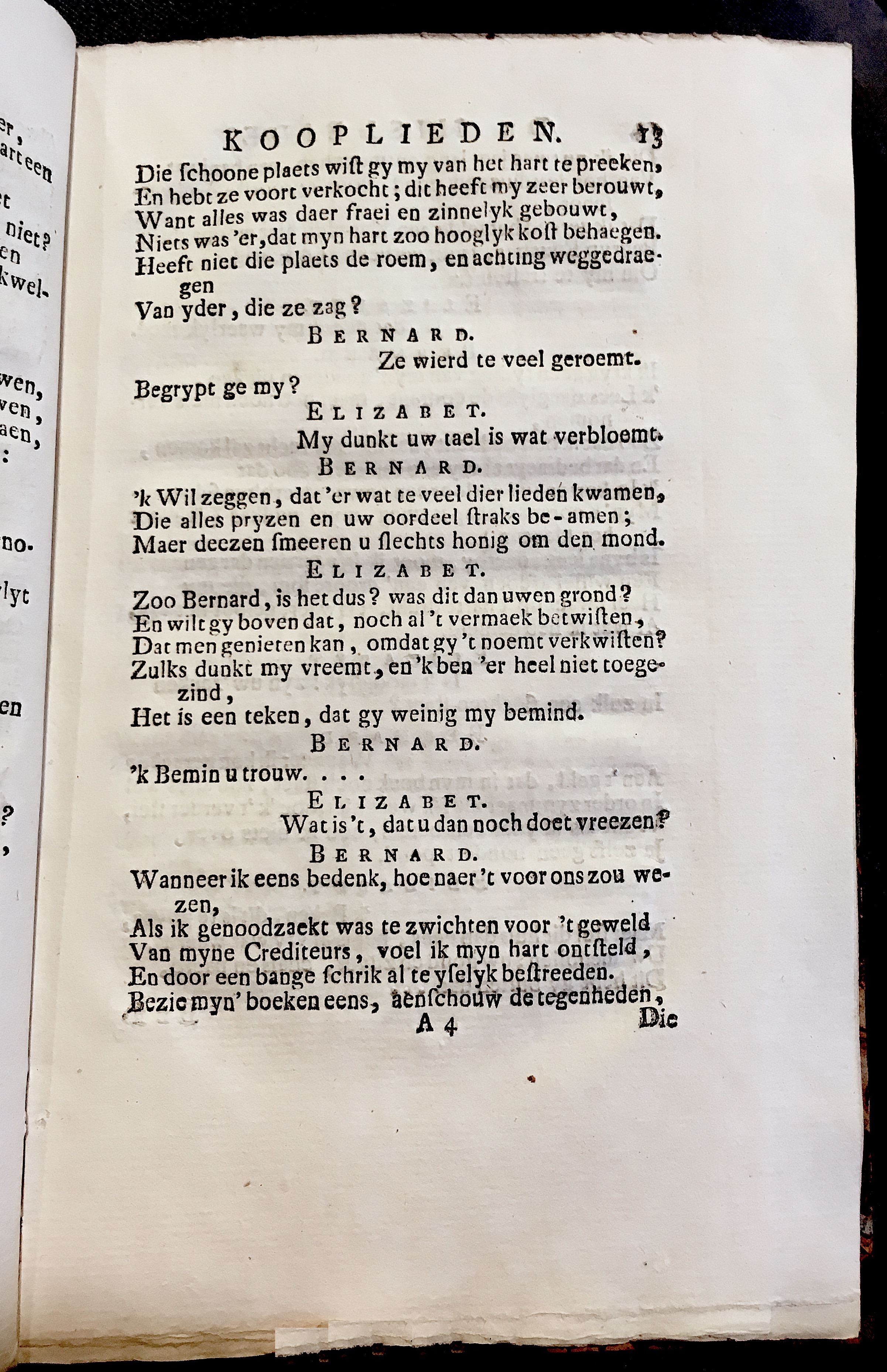 MisleideKooplieden1763p07