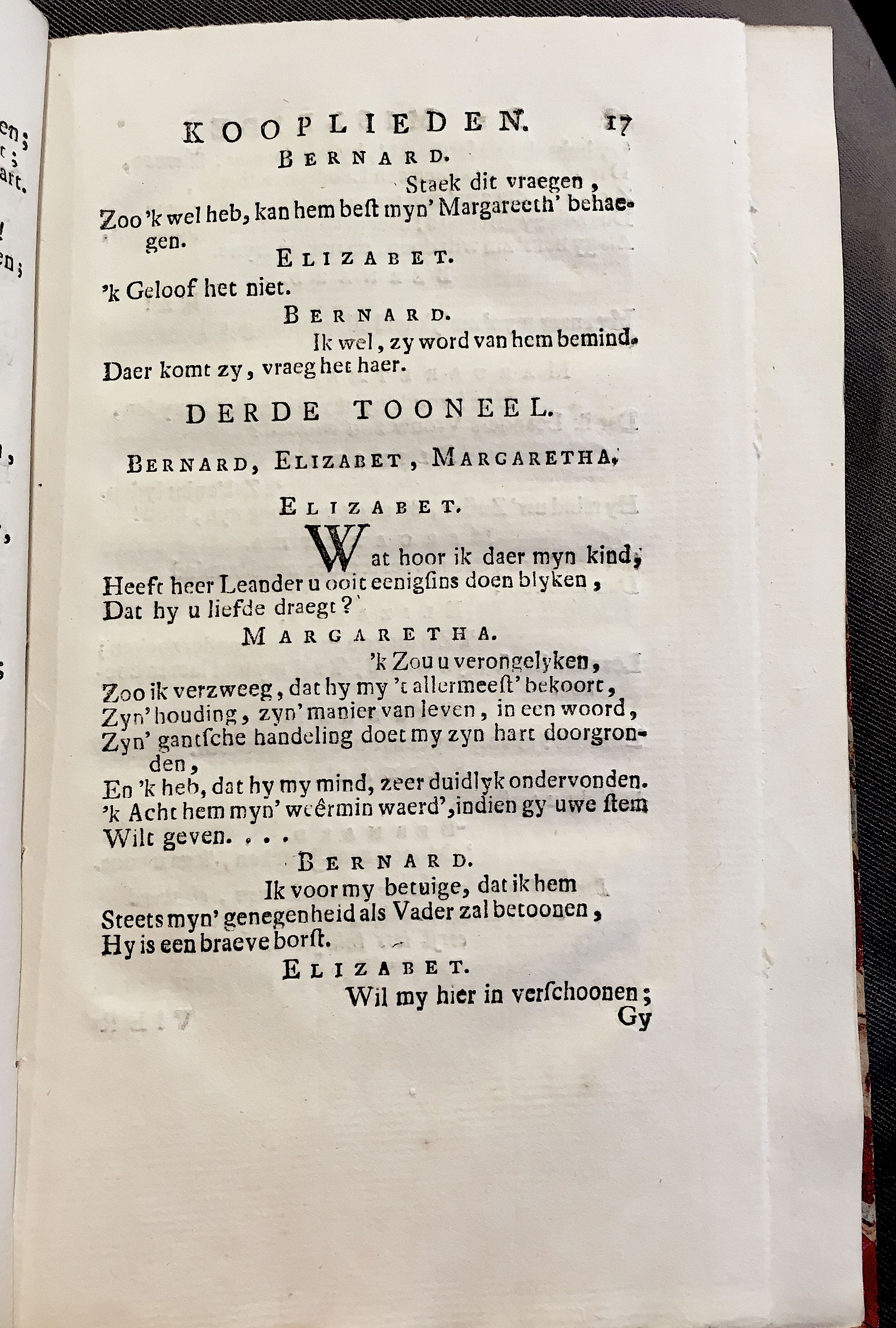 MisleideKooplieden1763p11