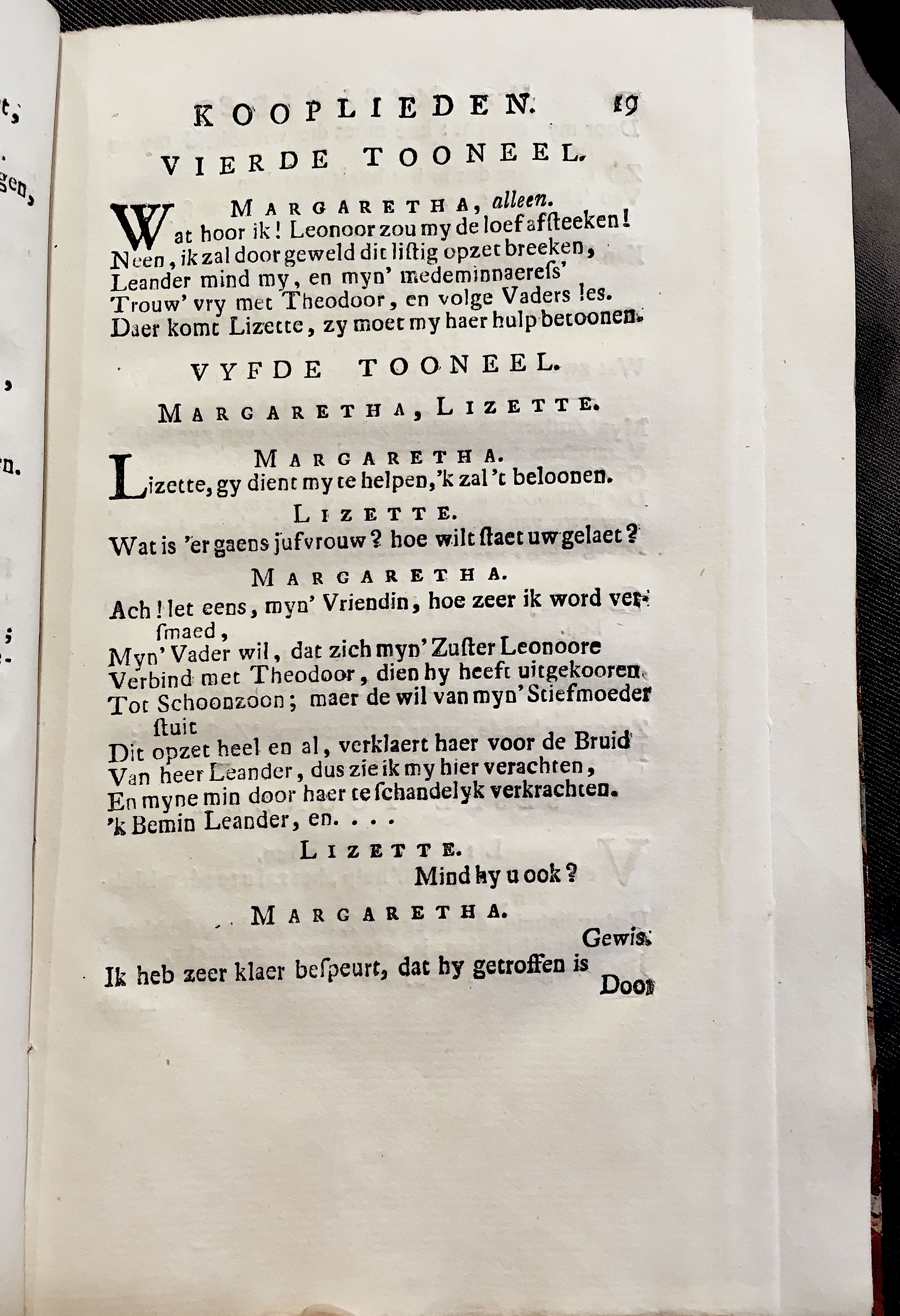 MisleideKooplieden1763p13