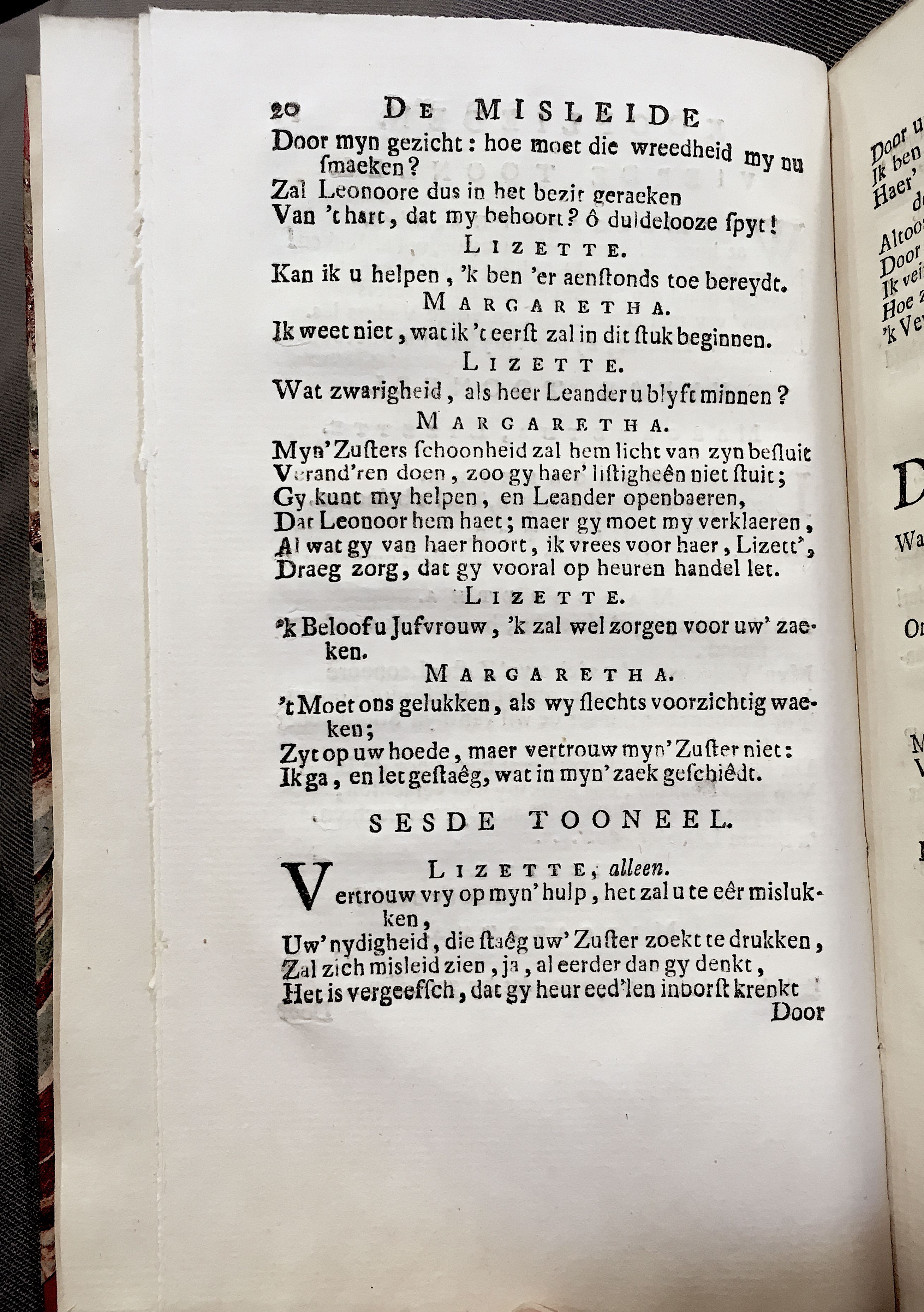 MisleideKooplieden1763p14