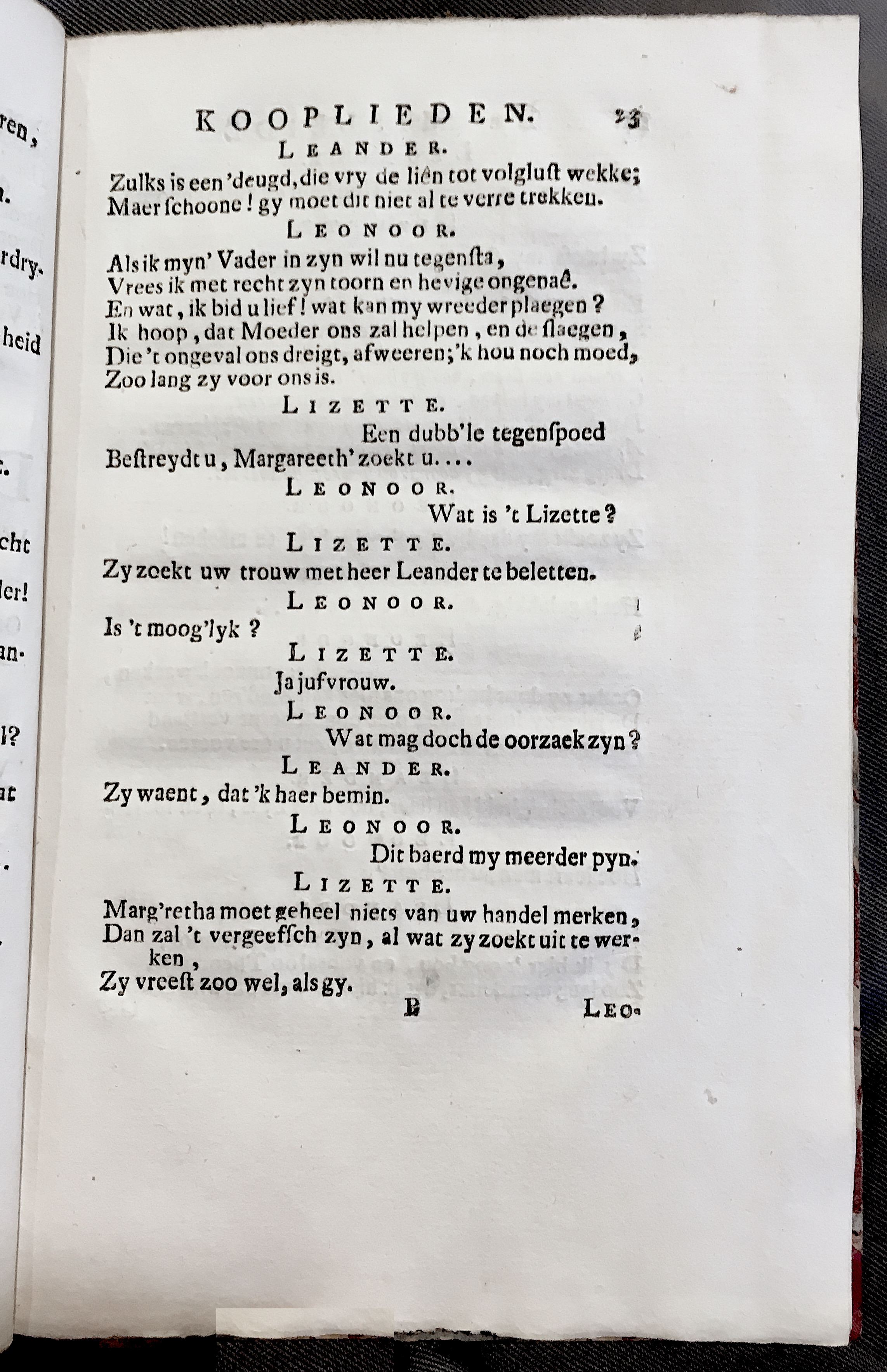 MisleideKooplieden1763p17